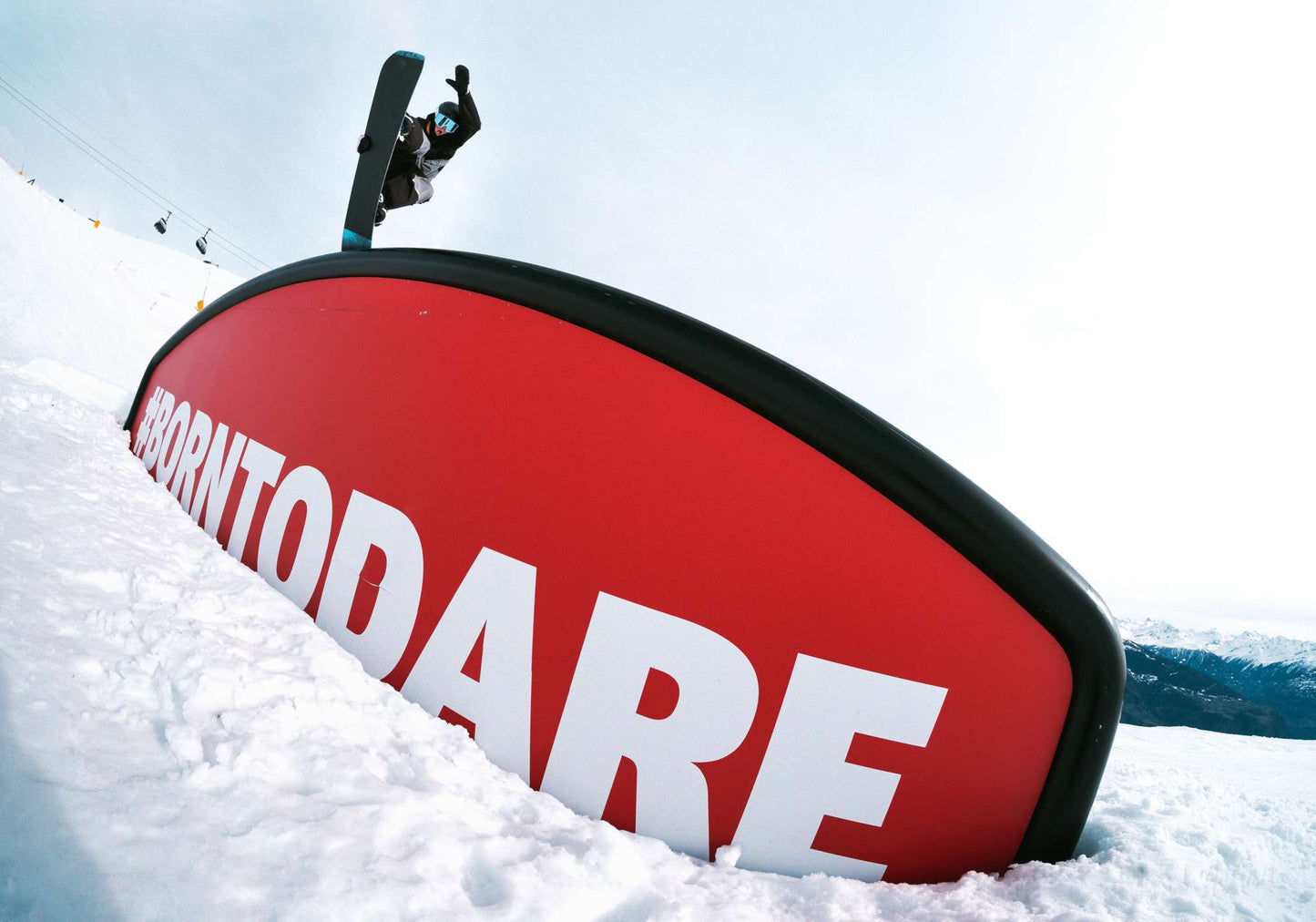 Escape Plus 2024 | Nidecker | USA Escape Plus 2024 Snowboards Nidecker Snowboards Premium Swiss