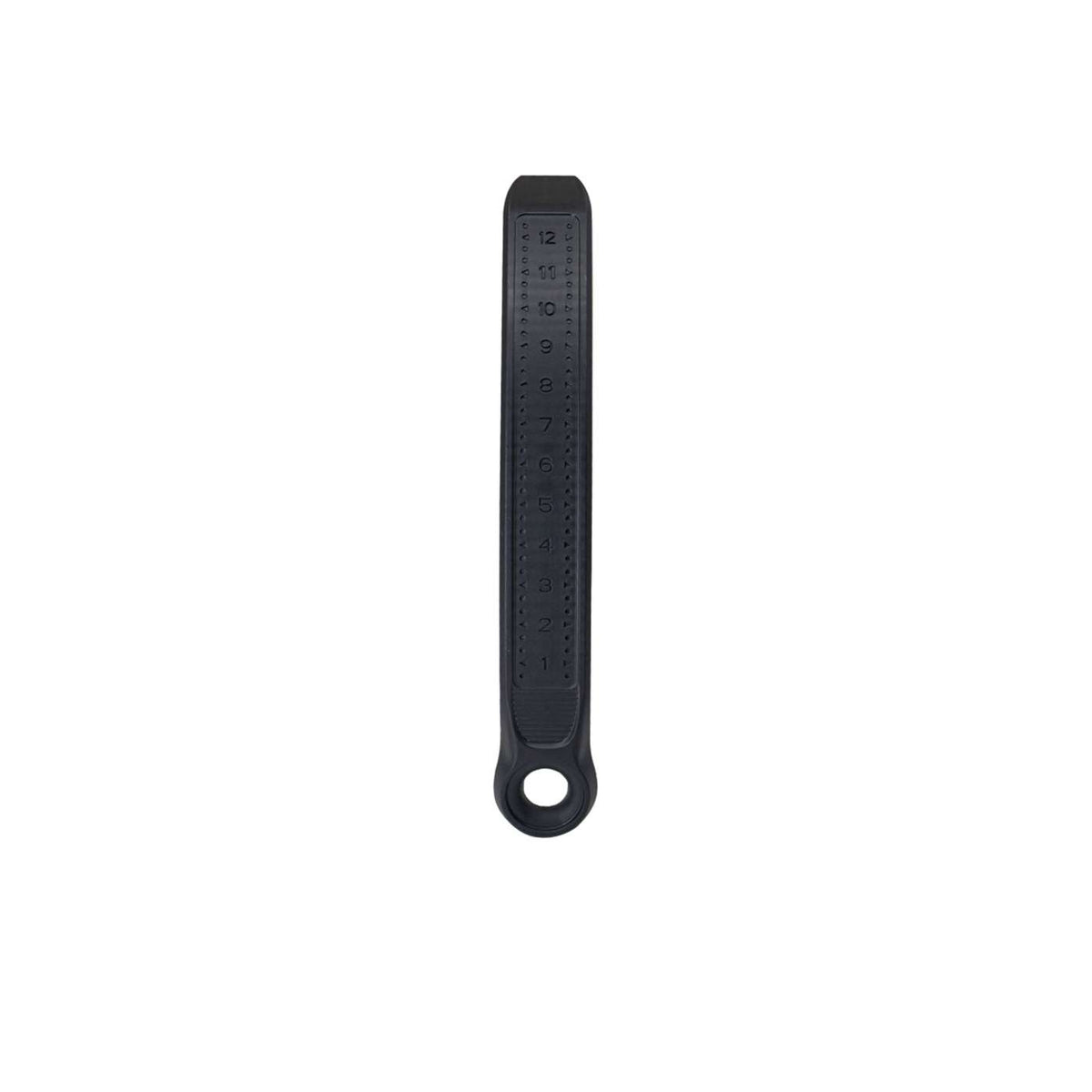 NDK SPR 17-G1 - 12QSET ANKLE-PIVOT-LDDR | Nidecker | USA NDK SPR 17-G1 - 12QSET ANKLE-PIVOT-LDDR Spare Parts Nidecker Snowboards Premium Swiss 7630463410684 N.21.PAN.CAP.BK.OS.1