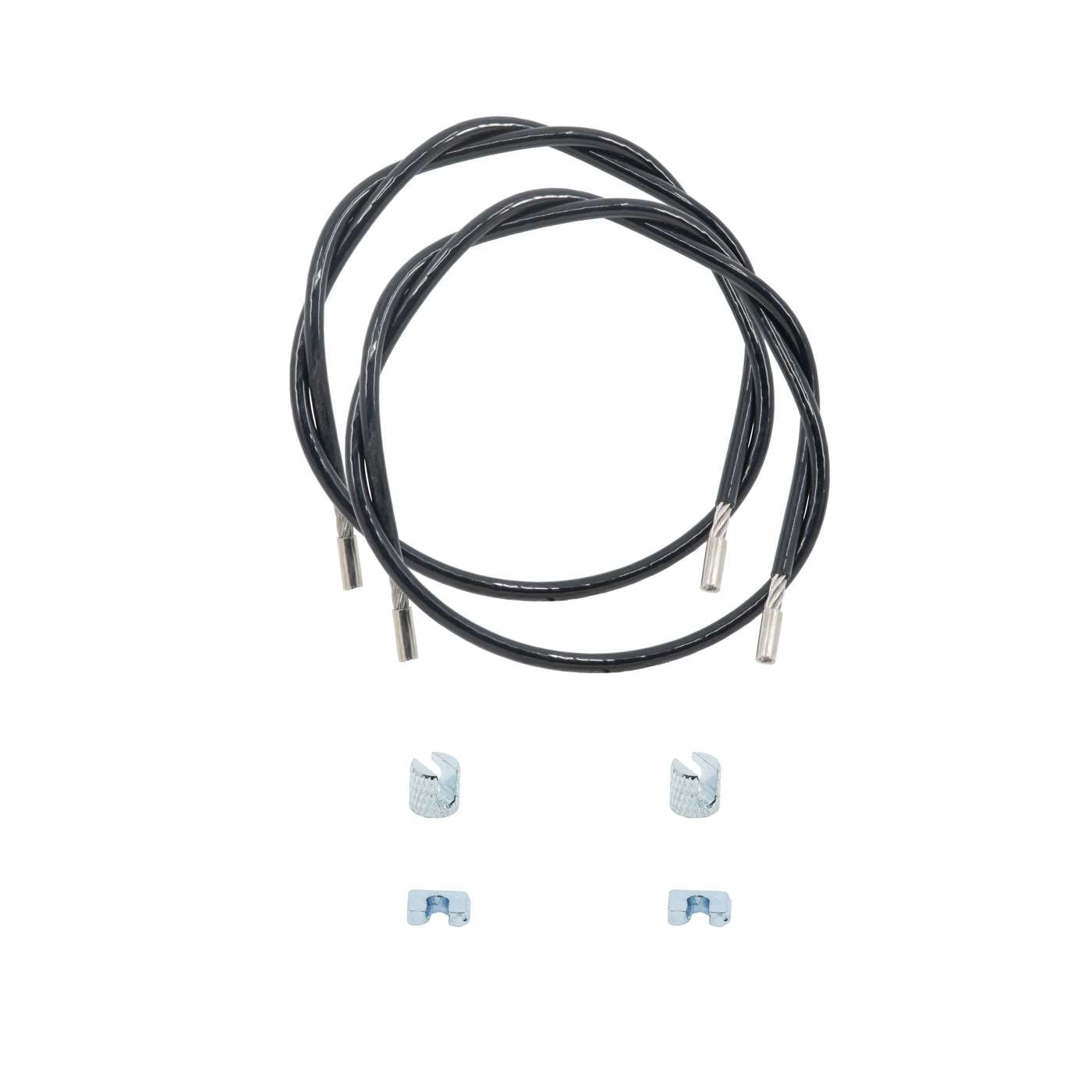 Ndk Spr 14-P1-Axis-Seri Cables | Nidecker | USA Ndk Spr 14-P1-Axis-Seri Cables Spare Parts Nidecker Snowboards Premium Swiss 7630463498446 N.21.PAN.CAS.BK.2S.1