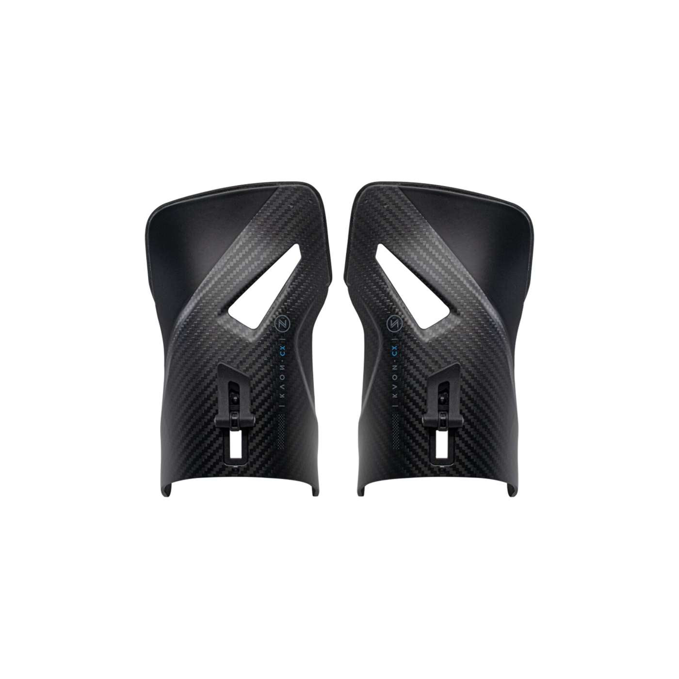 NDK SPR N02-G1-CARBON-C6 HIBACK BLK | Nidecker | USA NDK SPR N02-G1-CARBON-C6 HIBACK BLK Spare Parts Nidecker Snowboards Premium Swiss 7630463410516 N.21.PAN.HC6.BK.2S.1