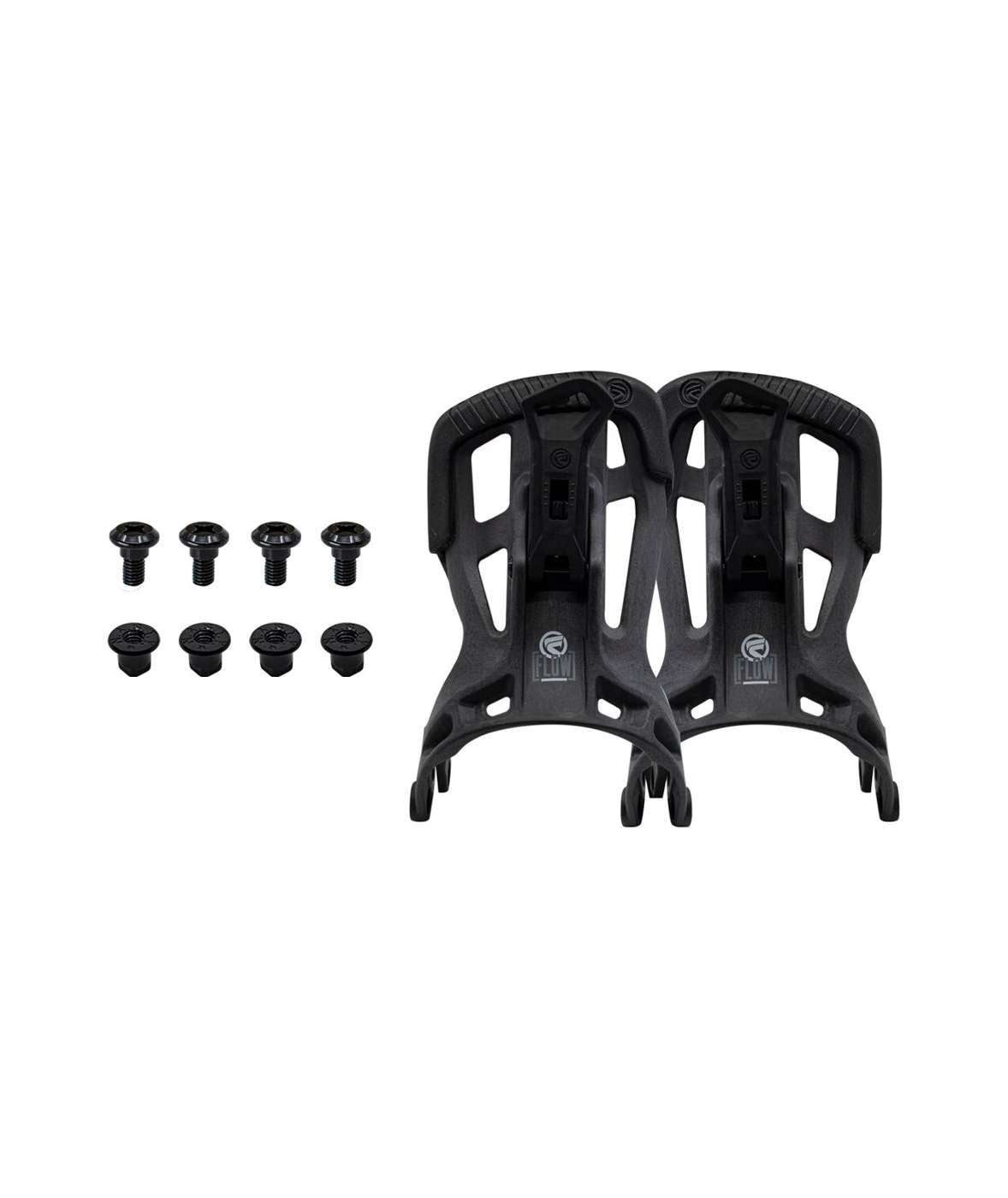 NDK SPR 02-F4 - CARBON ASY UNIBACK SET | Nidecker | USA NDK SPR 02-F4 - CARBON ASY UNIBACK SET Spare Parts Nidecker Snowboards Premium Swiss 7630463498026 N.21.PAN.HCA.BK.3M.1