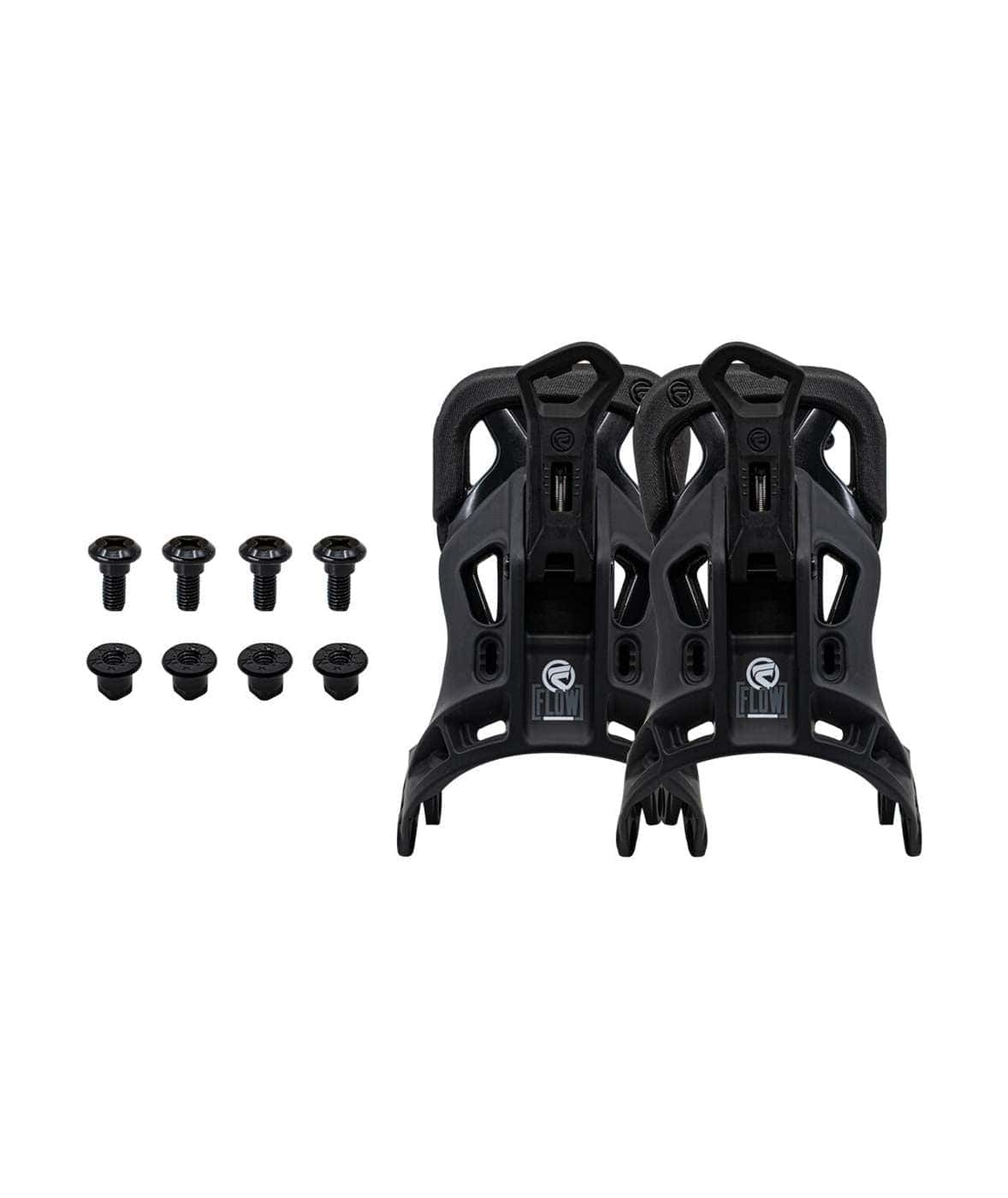 NDK SPR 04-C3 - NYLON MODBACK SET | Nidecker | USA NDK SPR 04-C3 - NYLON MODBACK SET Spare Parts Nidecker Snowboards Premium Swiss 7630463498064 N.21.PAN.HNM.BK.3M.1
