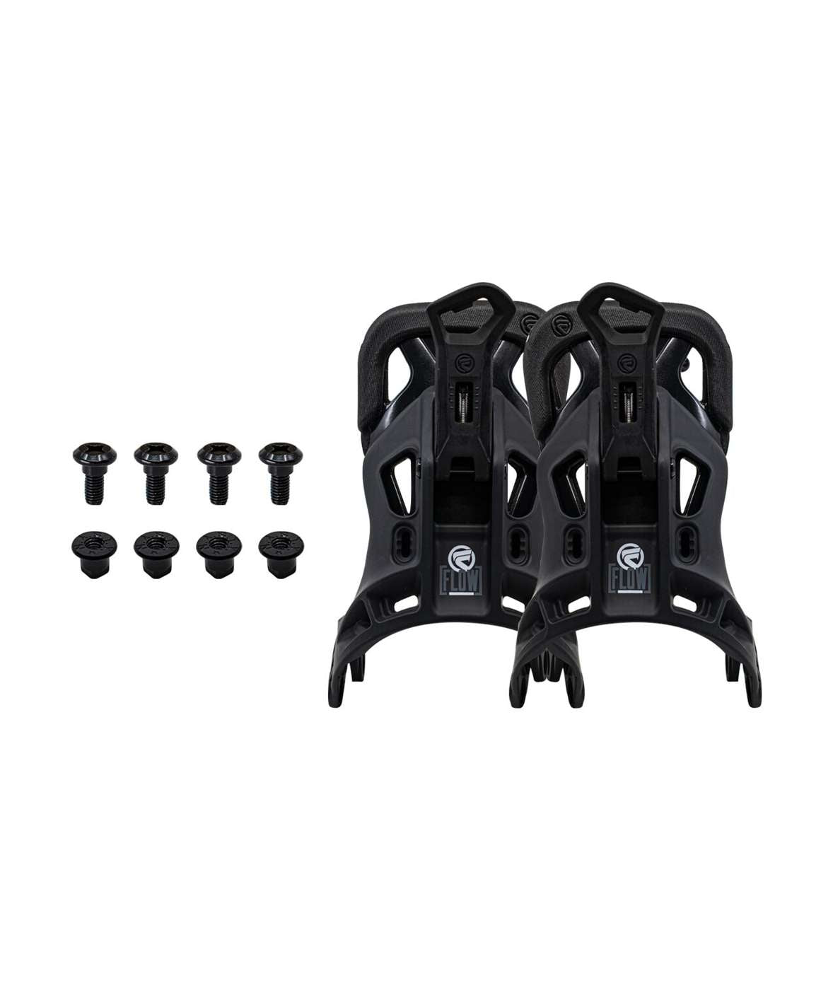 NDK SPR 04-C3 - NYLON MODBACK SET | Nidecker | USA NDK SPR 04-C3 - NYLON MODBACK SET Spare Parts Nidecker Snowboards Premium Swiss 7630463498064 N.21.PAN.HNM.BK.3M.1