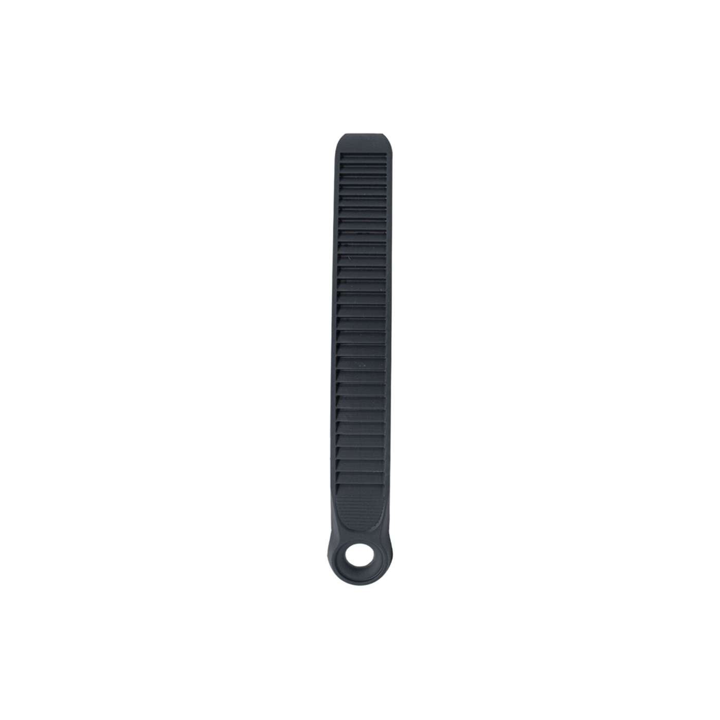 NDK SPR 18-F1 - LSR ANKLE-PIVOT-LADDER | Nidecker | USA NDK SPR 18-F1 - LSR ANKLE-PIVOT-LADDER Spare Parts Nidecker Snowboards Premium Swiss 7630463410837 N.21.PAN.LAP.BK.OS.1