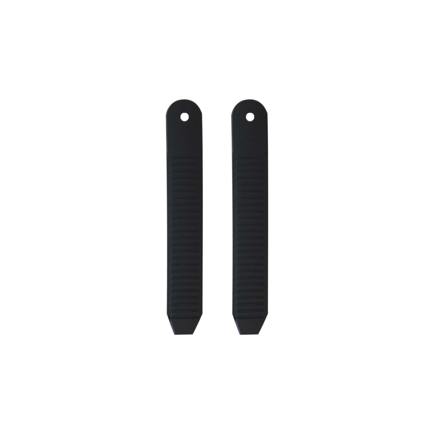 NDK SPR 15-E1 - MICRON ANKLE-LADDER | Nidecker | USA NDK SPR 15-E1 - MICRON ANKLE-LADDER Spare Parts Nidecker Snowboards Premium Swiss 7630463498835 N.21.PAN.LBP.BK.OS.1