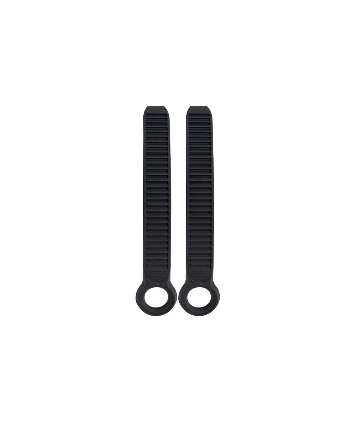 NDK SPR 18-G1 - LSR AXIS ANKLE-PIVOT-LDDR | Nidecker | USA NDK SPR 18-G1 - LSR AXIS ANKLE-PIVOT-LDDR Spare Parts Nidecker Snowboards Premium Swiss 7630463499108 N.21.PAN.LPP.BK.OS.1