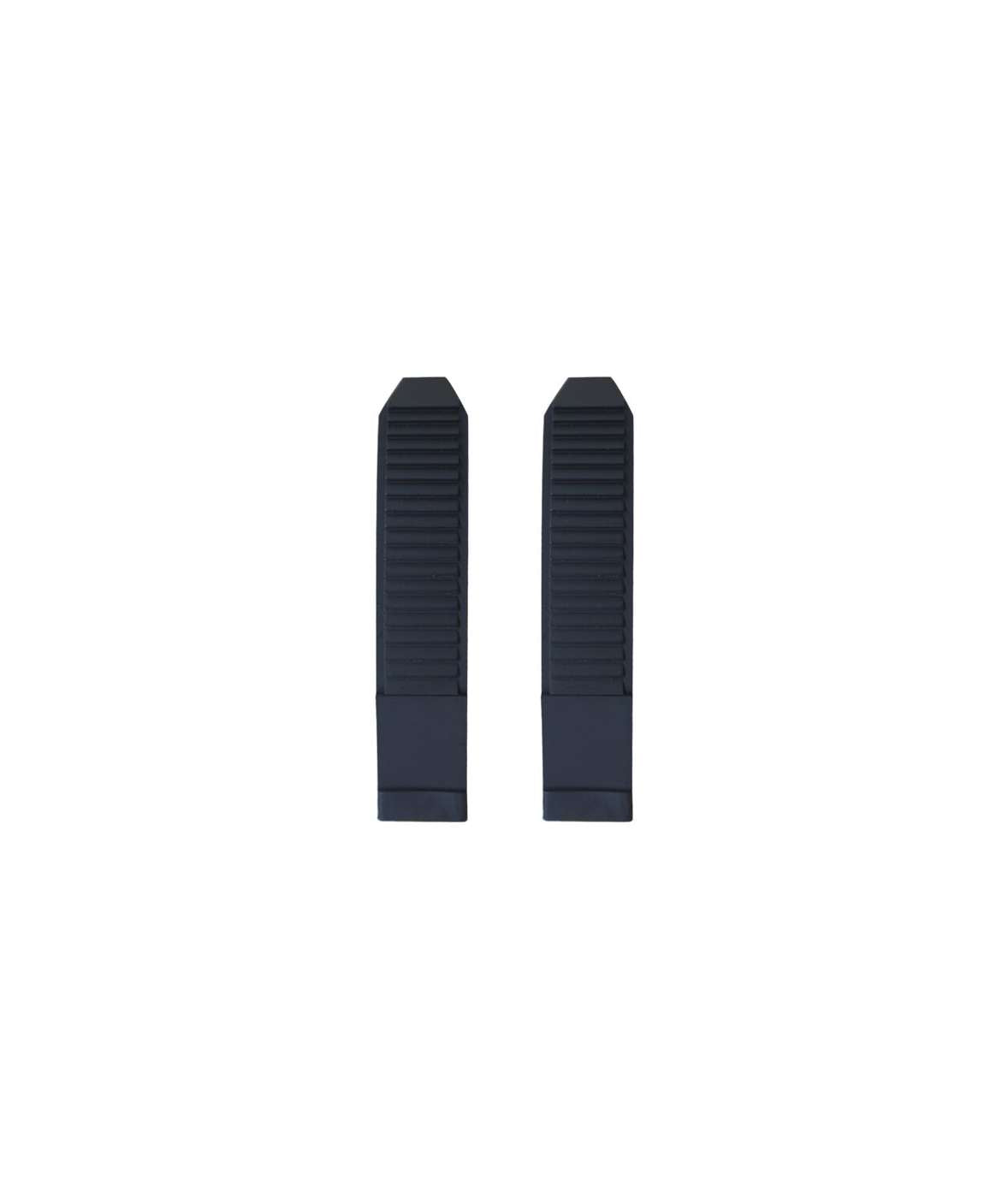 NDK SPR 15-A1 - MICRON TOE-LADDER | Nidecker | USA NDK SPR 15-A1 - MICRON TOE-LADDER Spare Parts Nidecker Snowboards Premium Swiss 7630463498828 N.21.PAN.LZP.BK.OS.1