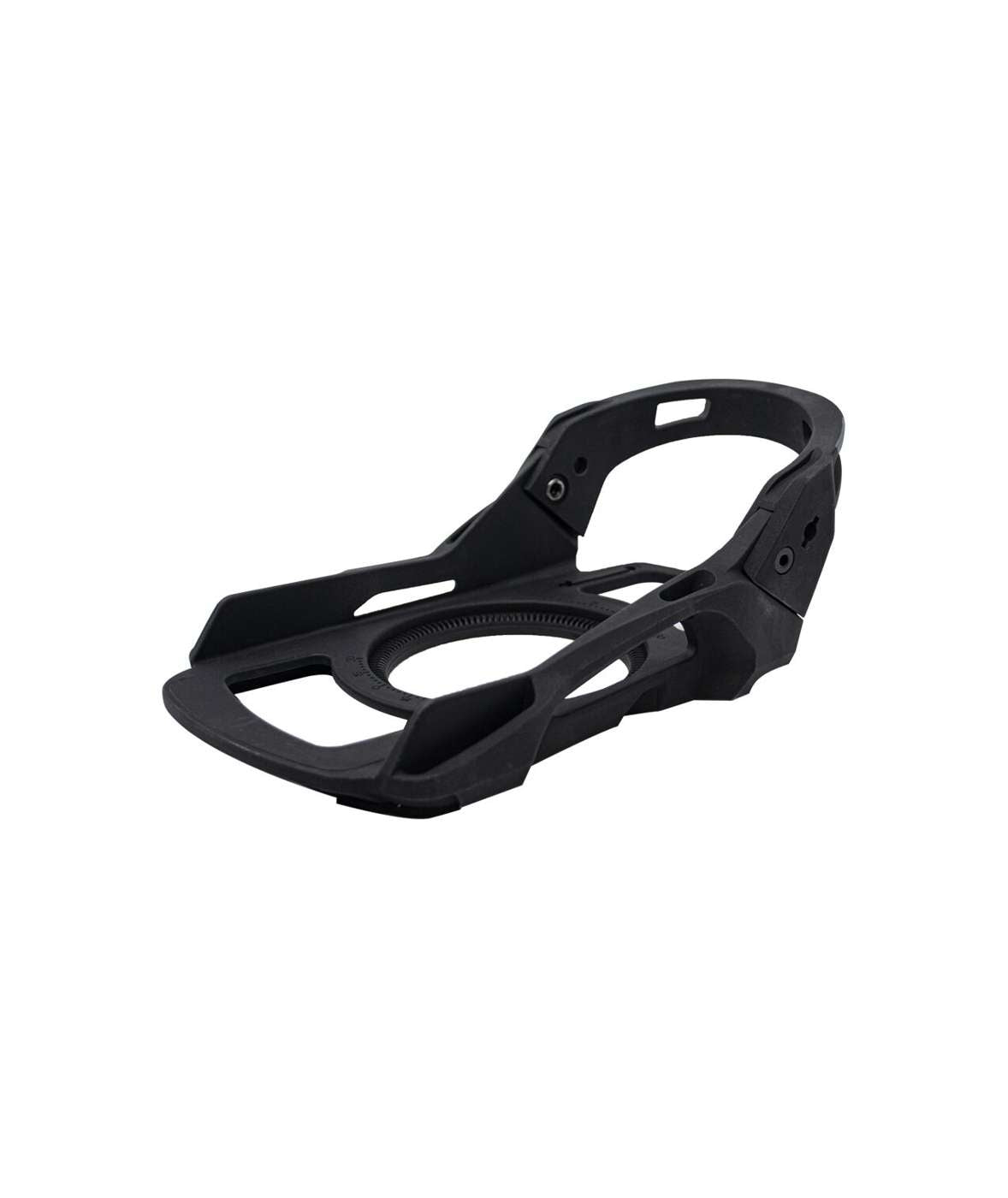 NDK SPR N01-G1 - AXIS-KAON BASE BLK | Nidecker | USA NDK SPR N01-G1 - AXIS-KAON BASE BLK Spare Parts Nidecker Snowboards Premium Swiss 7630463410400 N.21.PAN.PAK.BK.2S.1