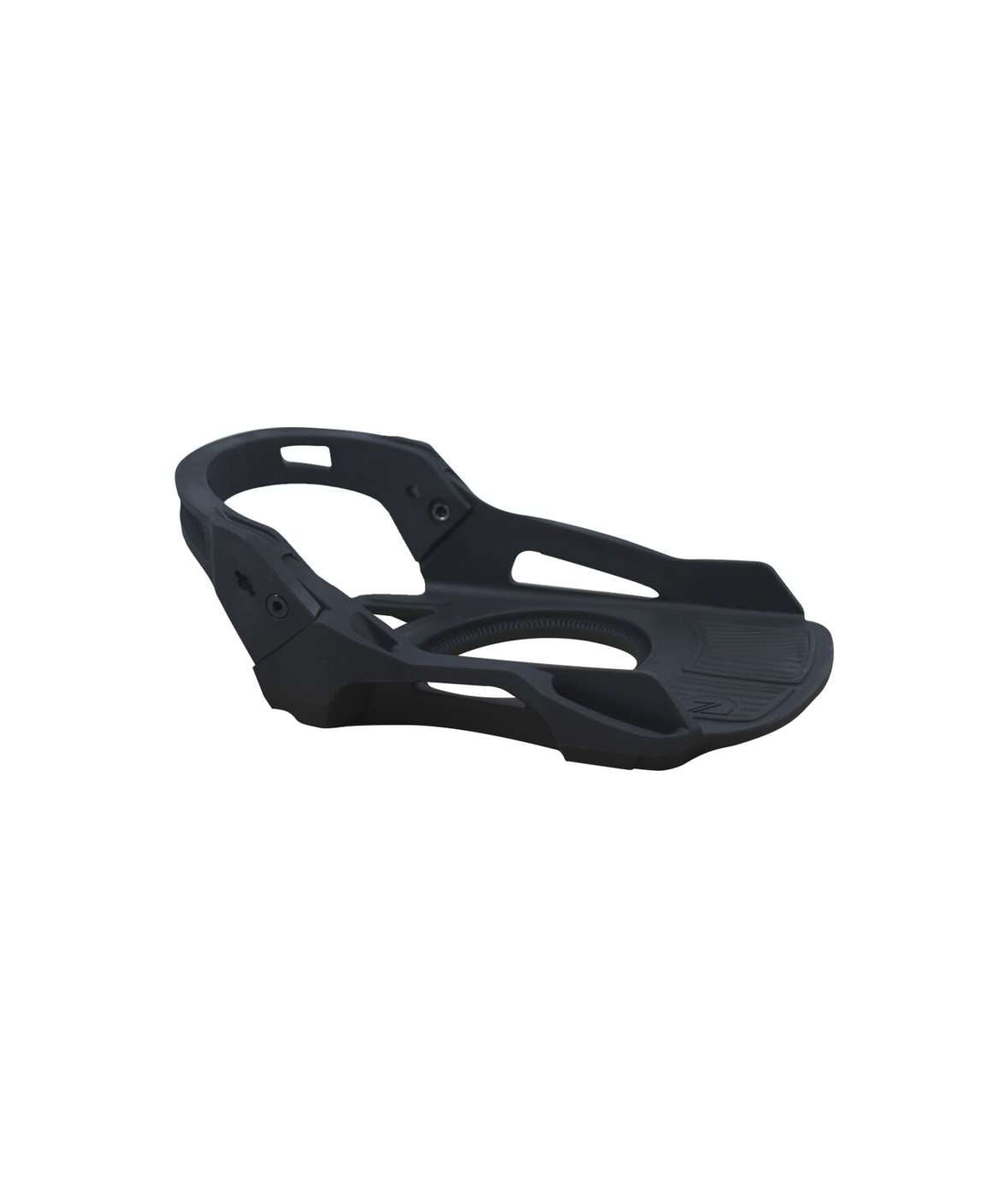 NDK SPR N01-F1 - AXIS-MUON BASE BLK | Nidecker | USA NDK SPR N01-F1 - AXIS-MUON BASE BLK Spare Parts Nidecker Snowboards Premium Swiss 7630463410363 N.21.PAN.PAM.BK.2S.1