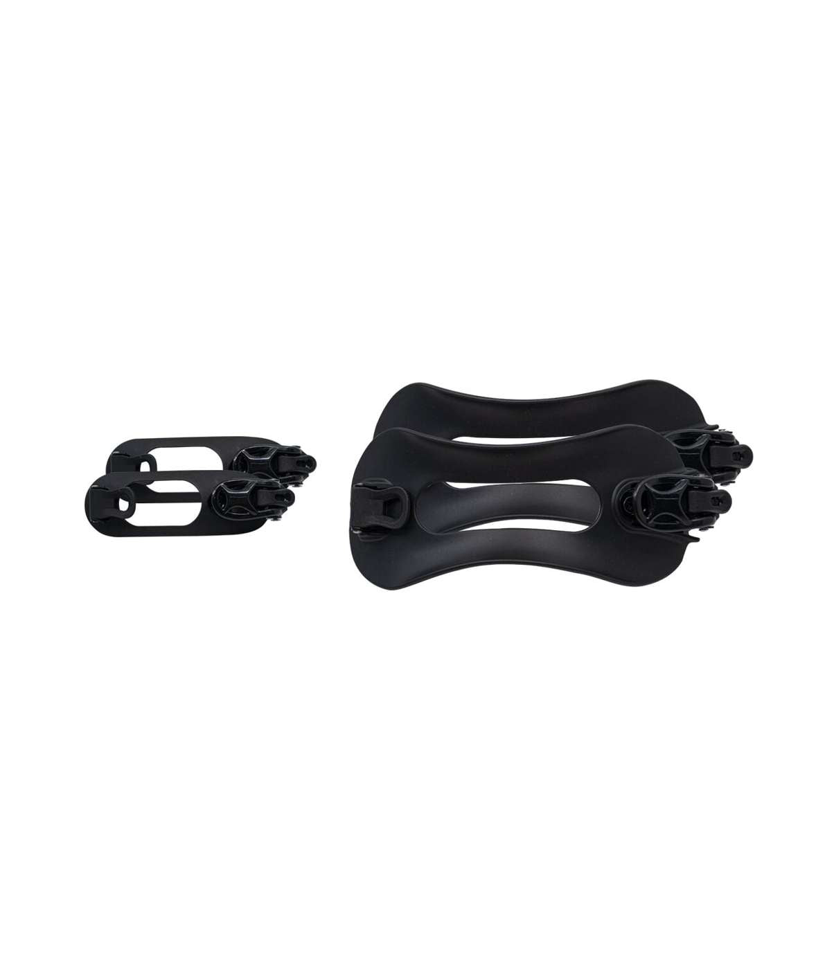 NDK SPR N11-E1 - MAGIC UNIFIT STRAP BLK | Nidecker | USA NDK SPR N11-E1 - MAGIC UNIFIT STRAP BLK Spare Parts Nidecker Snowboards Premium Swiss 7630463410783 N.21.PAN.SMU.BK.2S.1