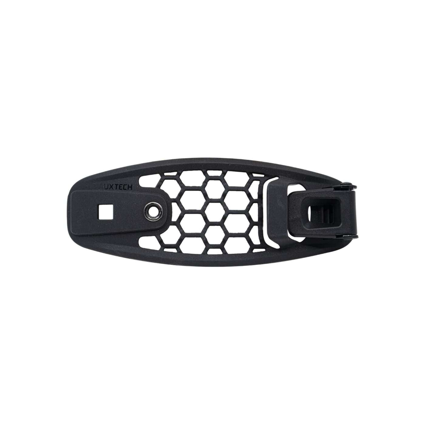 NDK SPR 11-A1 - HEXO AUXTECH TOECAPS | Nidecker | USA NDK SPR 11-A1 - HEXO AUXTECH TOECAPS Spare Parts Nidecker Snowboards Premium Swiss 7630463410691 N.21.PAN.STA.BK.2SM.1