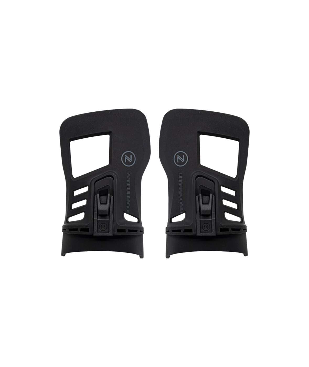 NDK SPR N02-F2 - HADRON HIBACK BLK | Nidecker | USA NDK SPR N02-F2 - HADRON HIBACK BLK Spare Parts Nidecker Snowboards Premium Swiss 7630463434789 N.22.PAN.HHK.BK.2S.1