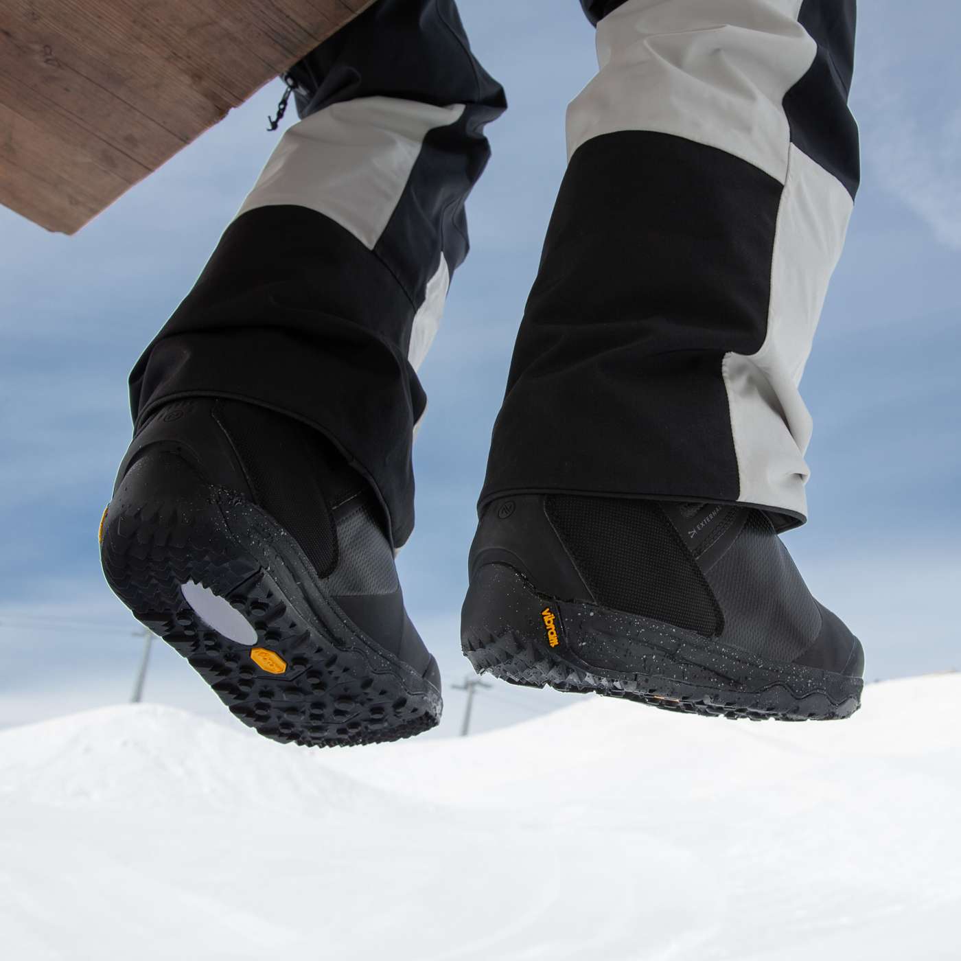 Kita Women 2026 | Feet First | Nidecker | USA Kita Women Boots Nidecker Snowboards Premium Swiss