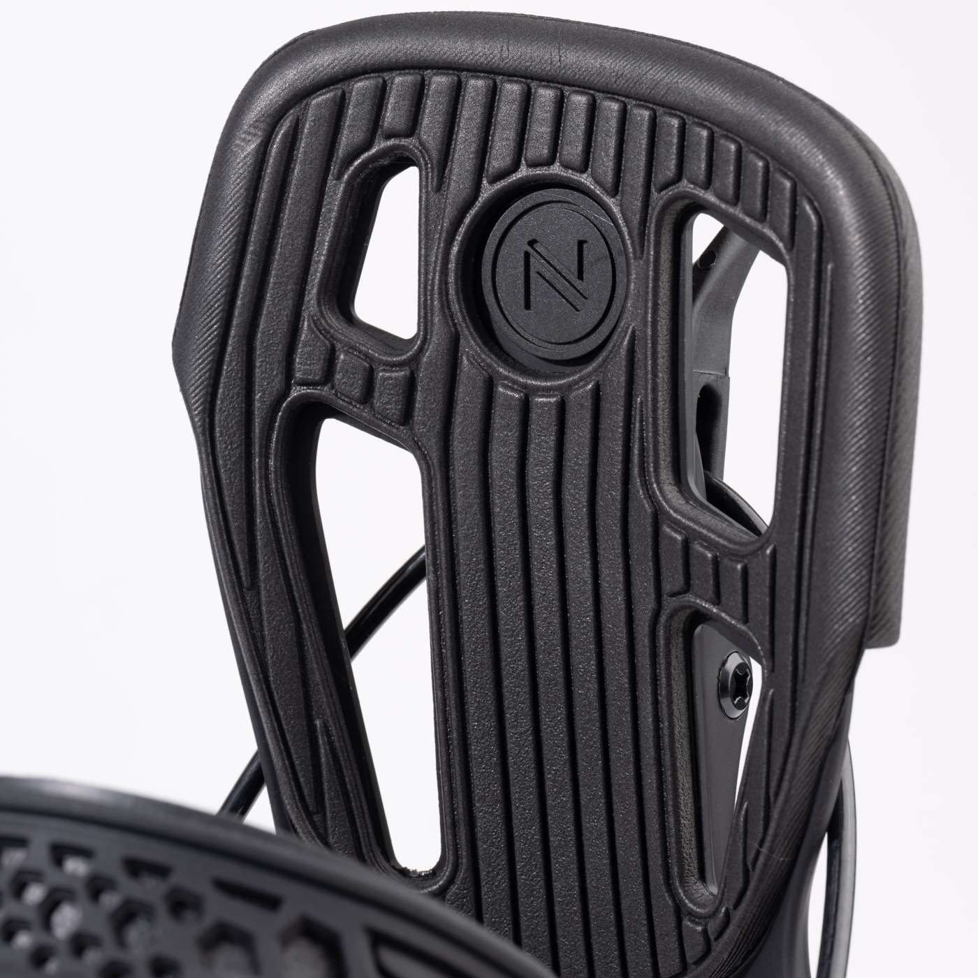 Flow NX2 2026 | Nidecker | US Flow NX2 2026 Bindings Nidecker Snowboards Premium Swiss