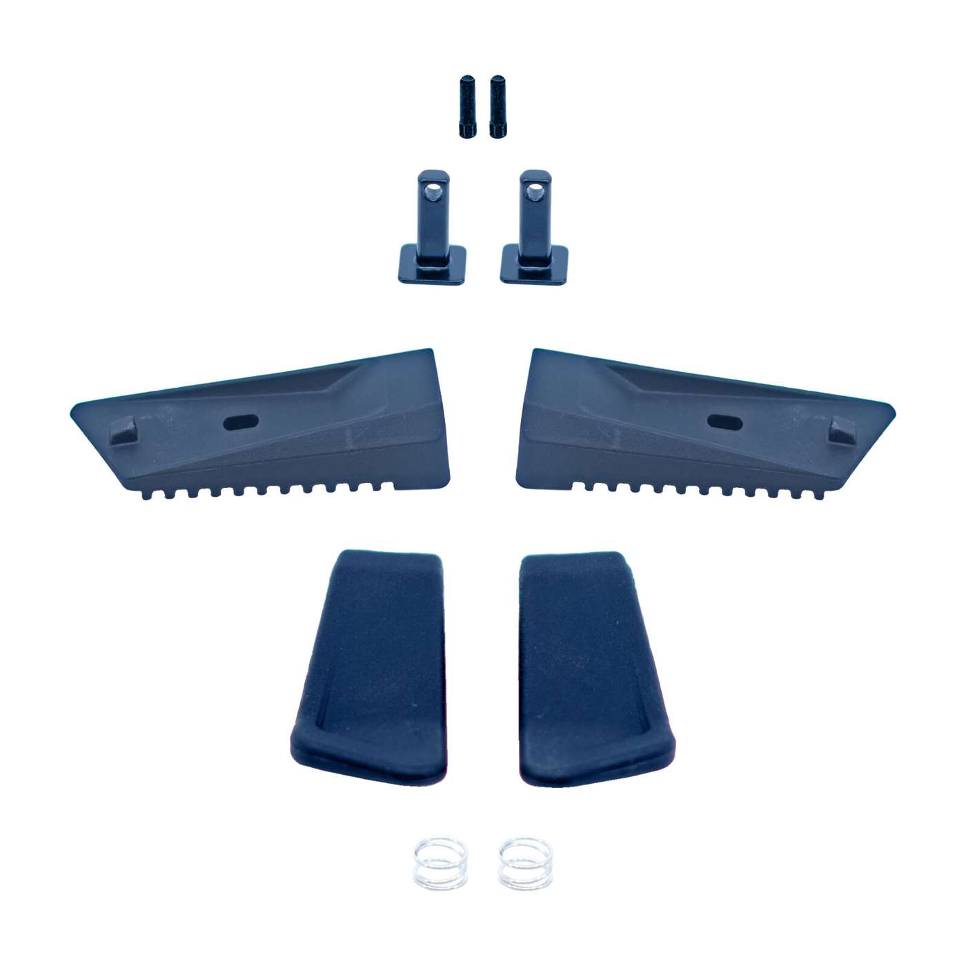 S12-K1-Supermatic-Fwd-Lean | Nidecker | USA S12-K1-Supermatic-Fwd-Lean Spare Parts Nidecker Snowboards Premium Swiss 7630463488300 N.24.PAN.SFL.BK.OS.1