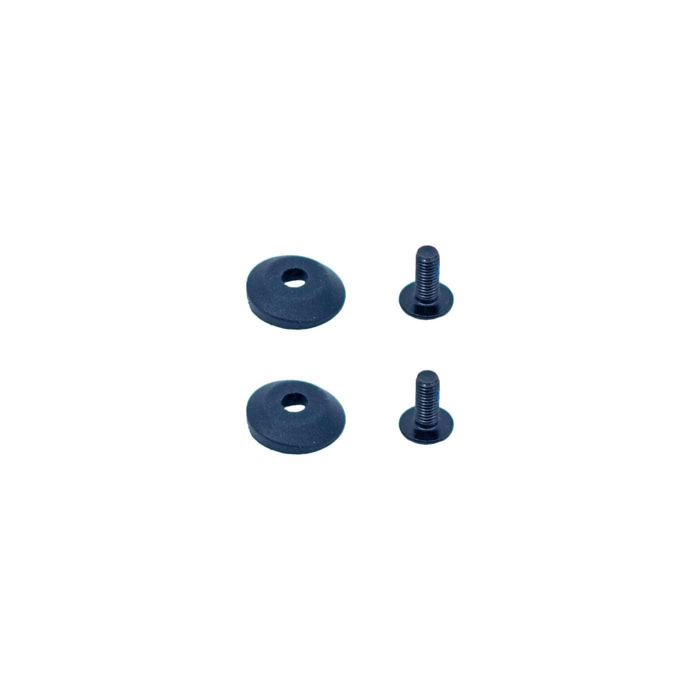 S27-C3-Supermatic-Bp Cover Washer | Nidecker | USA S27-C3-Supermatic-Bp Cover Washer Spare Parts Nidecker Snowboards Premium Swiss 7630463488089 N.24.PAN.CWS.BK.OS.1