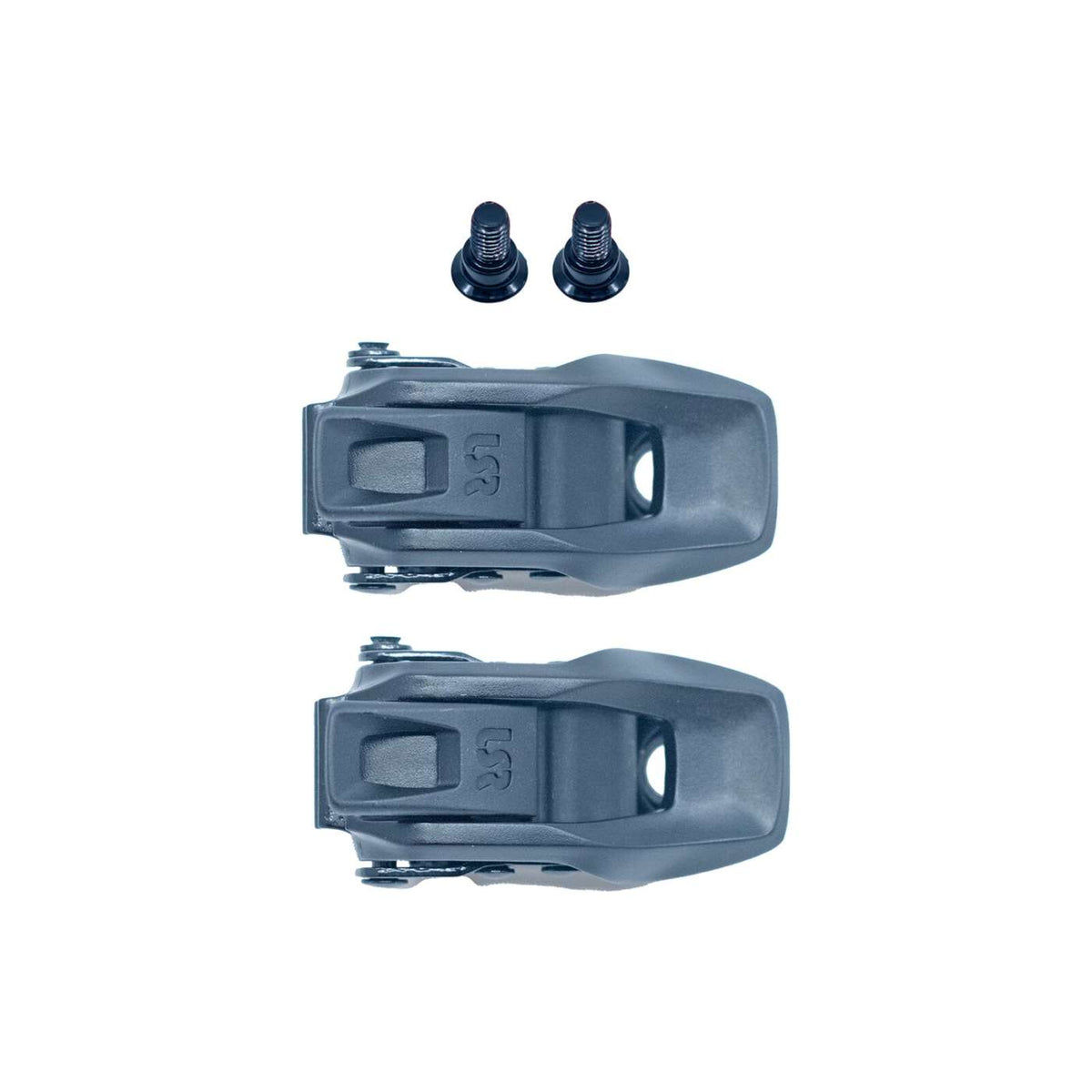 S41-D3-Supermatic-Lsr Ankle Buckle | Nidecker | USA S41-D3-Supermatic-Lsr Ankle Buckle Spare Parts Nidecker Snowboards Premium Swiss 7630463488263 N.24.PAN.SDP.BK.OS.1