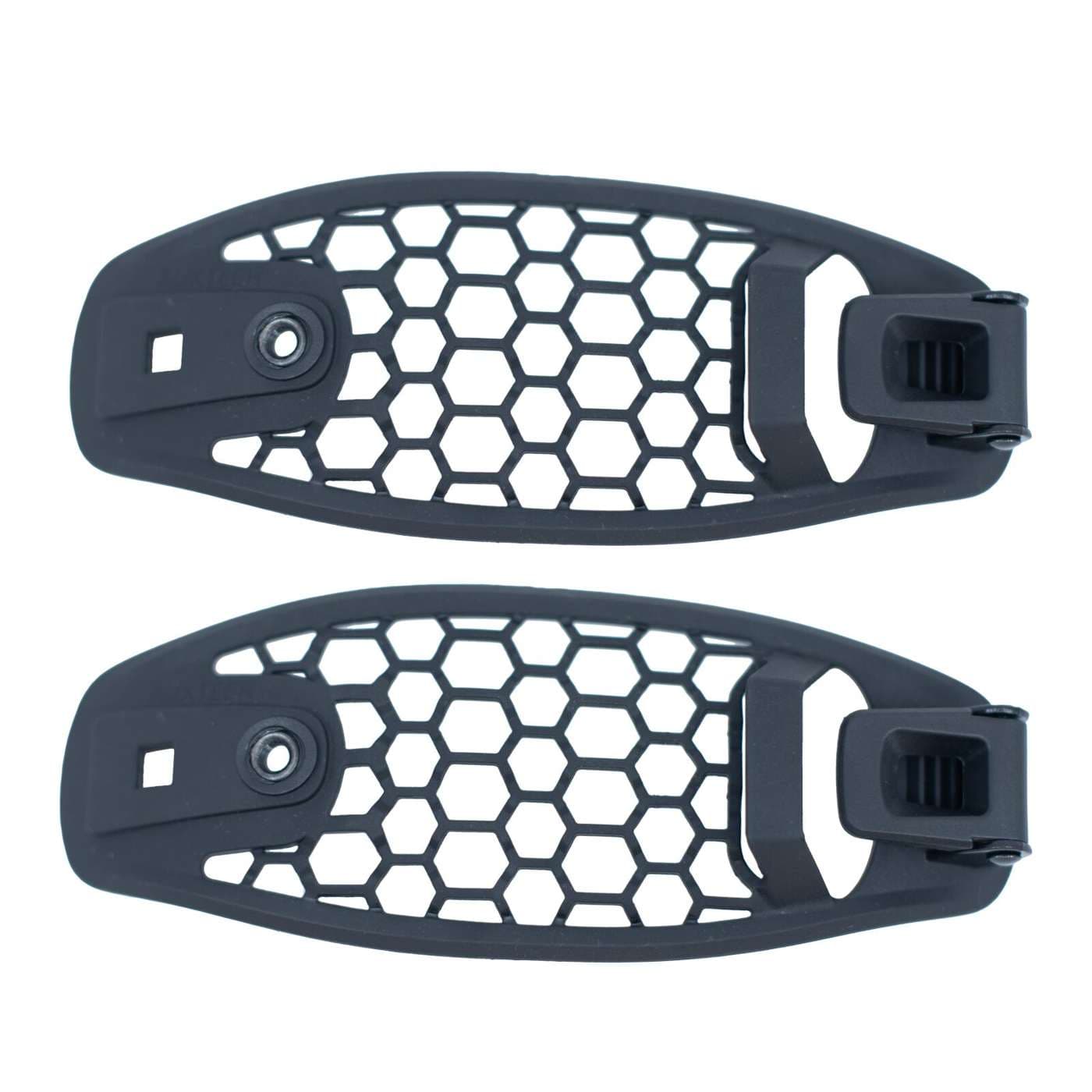 S11-A1-Supermatic-Auxtech Toecaps | Nidecker | USA S11-A1-Supermatic-Auxtech Toecaps Spare Parts Nidecker Snowboards Premium Swiss 7630463488355 N.24.PAN.STS.BK.2SM.1