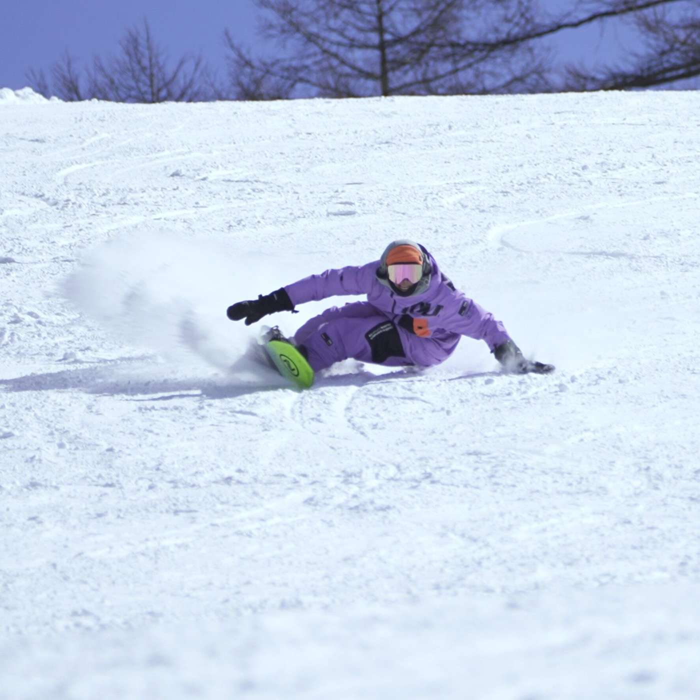 Blade 2026 | Cutting Edge | Nidecker | USA Blade Snowboards Nidecker Snowboards Premium Swiss