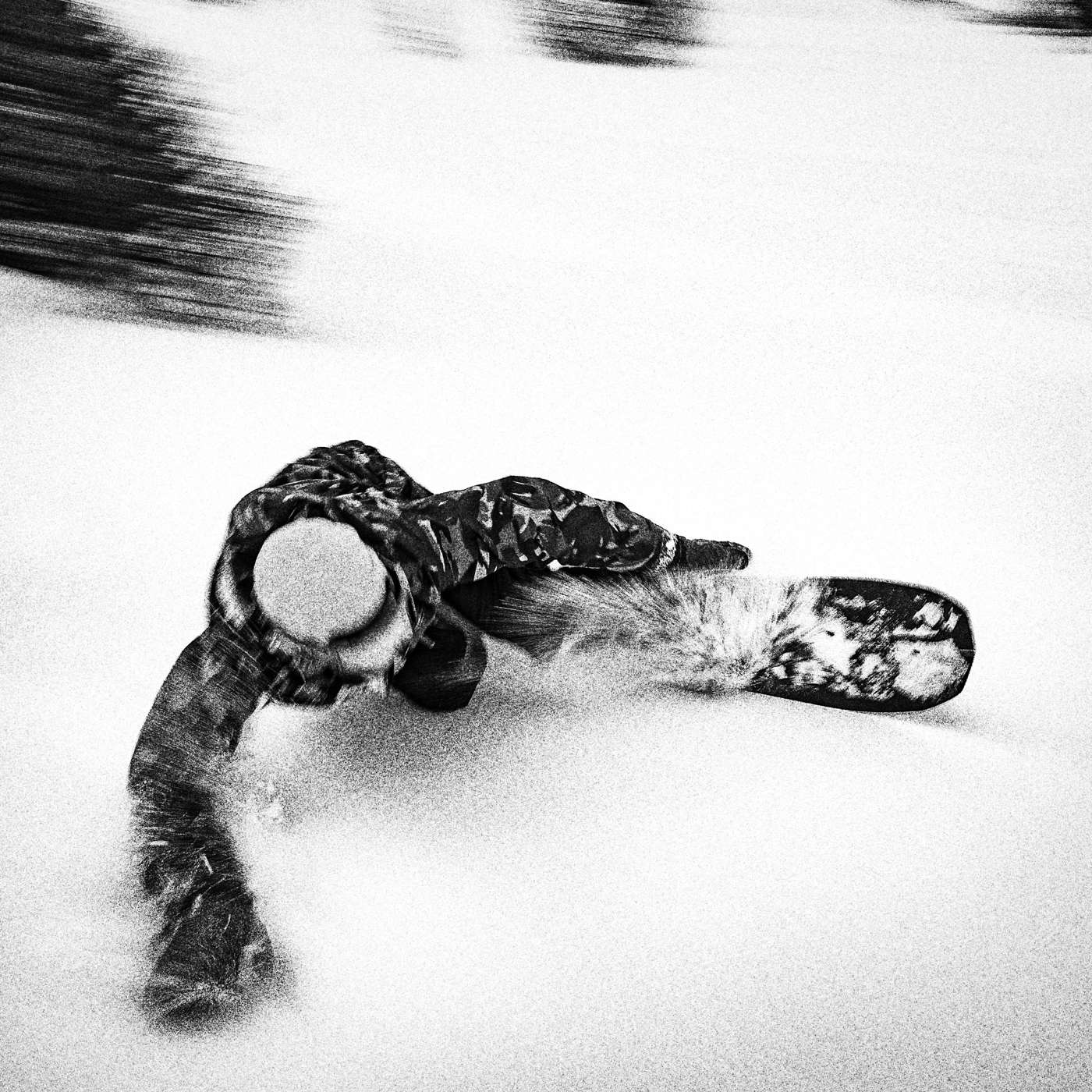 Smoke 2026 | Turn The Tide | Nidecker | USA The Smoke Snowboards Nidecker Snowboards Premium Swiss