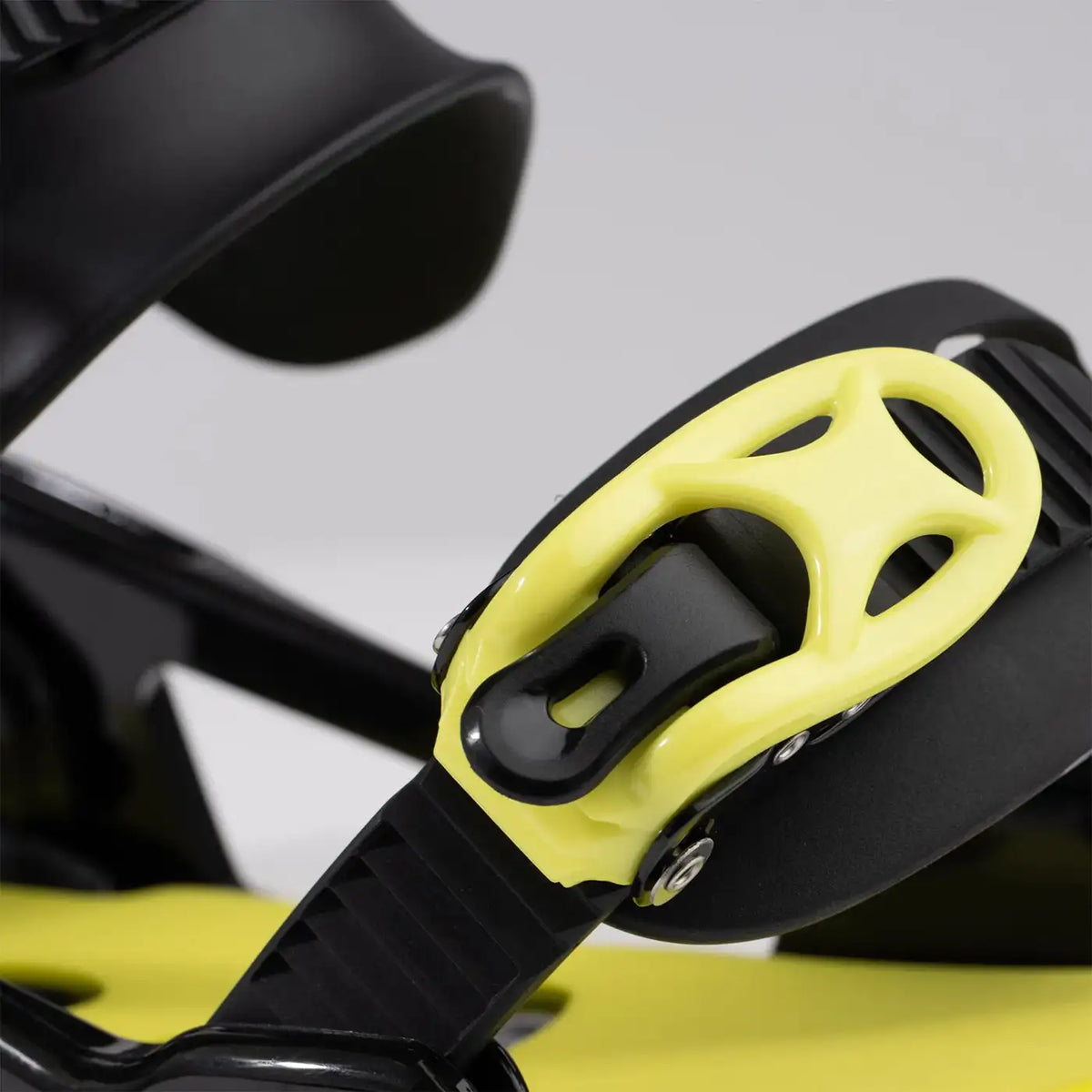 Magic 2026 | Seamless Connection | Nidecker | USA Magic Bindings Nidecker Snowboards Premium Swiss