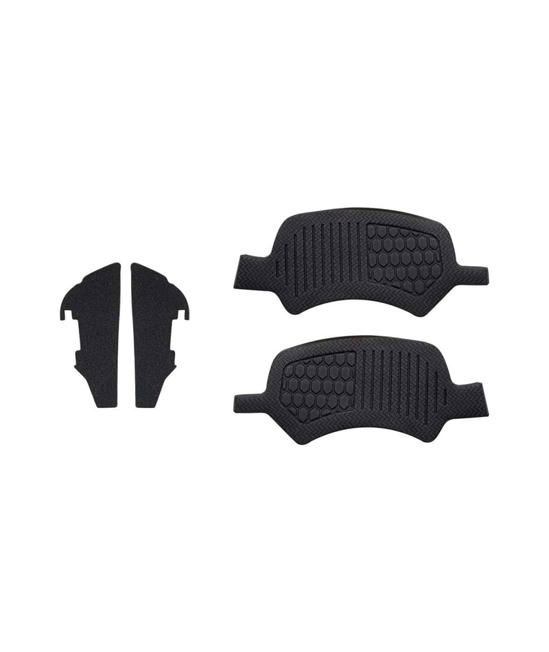 FB-N001-A - Muon/Nexus Footbed Set