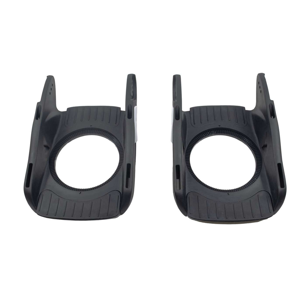 Mb-F001-A - Nylonmodback Set | Nidecker | USA Mb-F001-A - Nylonmodback Set Spare Parts Nidecker Snowboards Premium Swiss 7630949103857 N.25.PAN.OHB.BK.3M.1