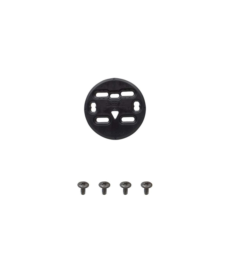 Rmd-N001-A - Easylock Rental Disk