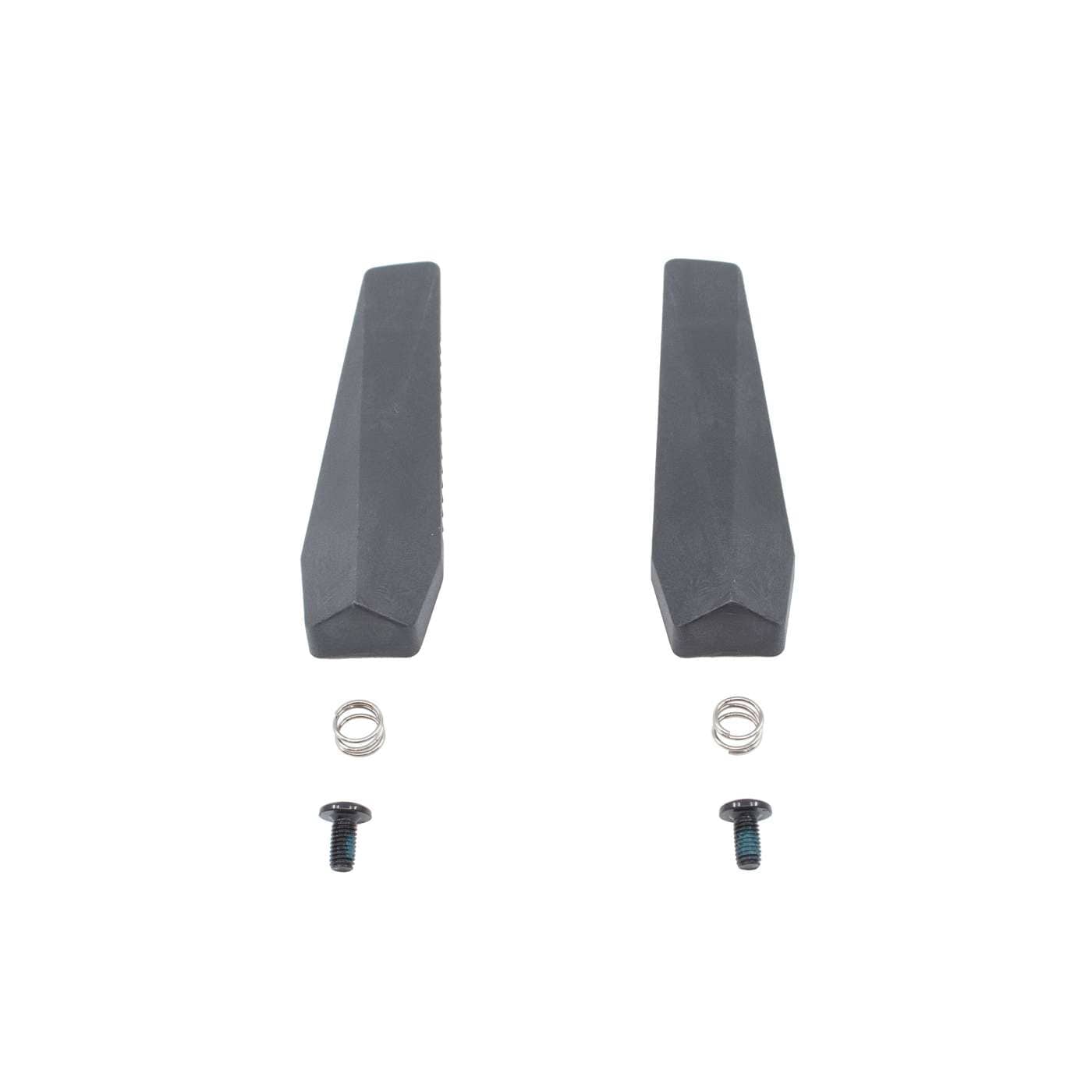 Fl-S002-A - Supermatic-Crb-Fwd-Lean | Nidecker | USA FL-S002-A - Carbon Supermatic® Forward Lean Adjuster Set Spare Parts Nidecker Snowboards Premium Swiss 7630949103314 N.25.PAN.SCL.XX.OS.1