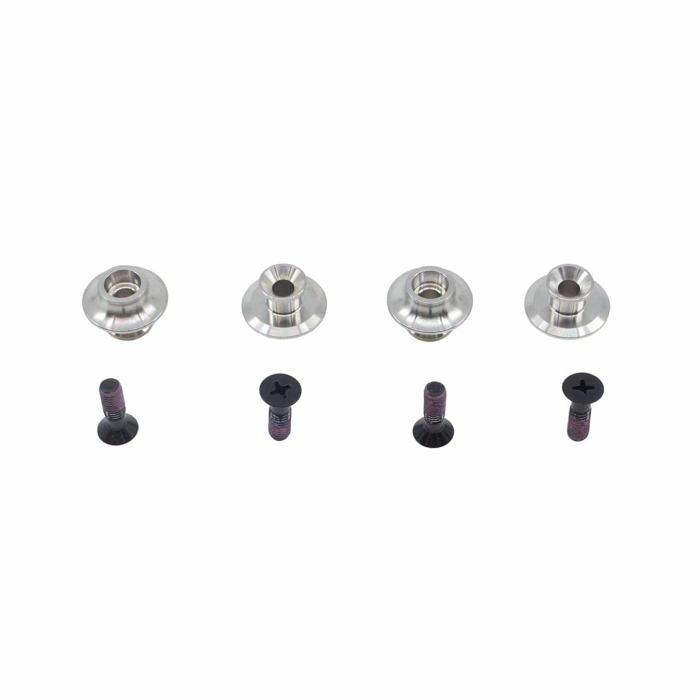 Vp-S003-A - Supermatic-Lockgpin | Nidecker | USA Vp-S003-A - Supermatic-Lockgpin Nidecker Snowboards Premium Swiss 7630949103451 N.25.PAN.SLP.XX.2S.1