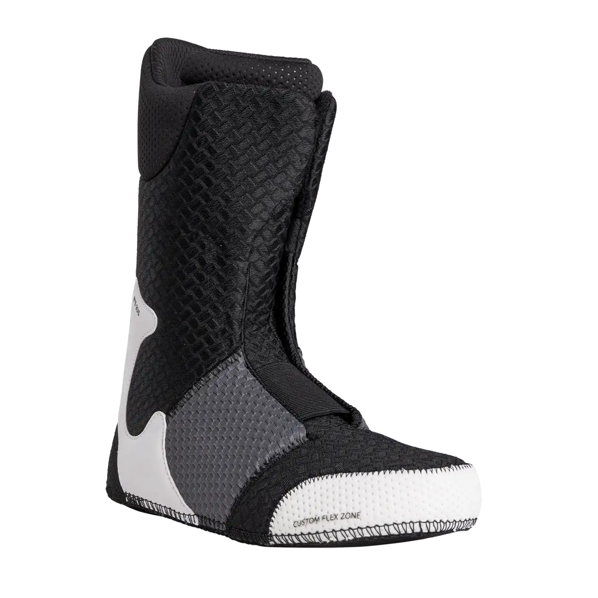 Altai Men 2026 | Feet First | Nidecker | USA Altai Men Boots Nidecker Snowboards Premium Swiss
