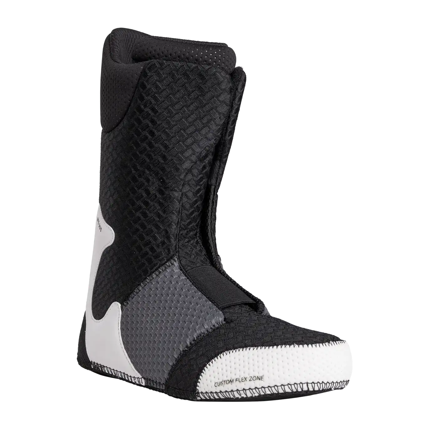 Rift Men 2026 | Feet First | Nidecker | USA Rift Men Boots Nidecker Snowboards Premium Swiss