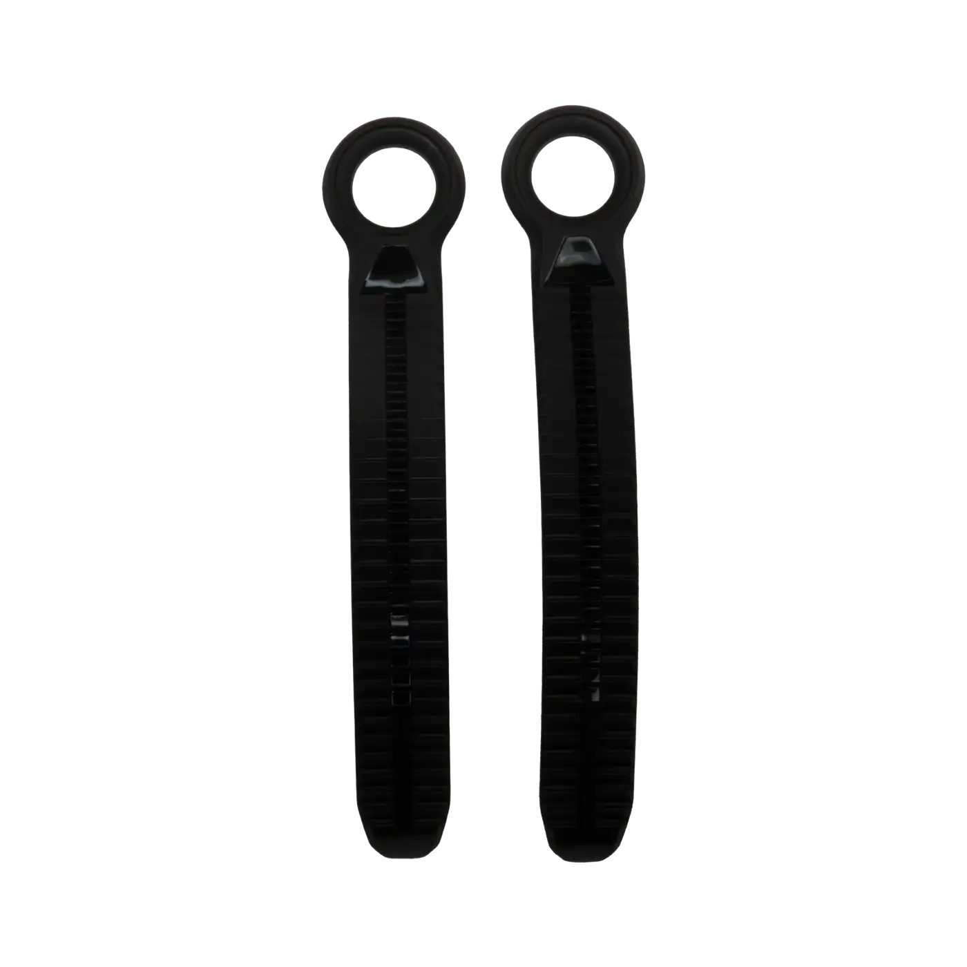 AL-F003-A - Flow Design LSR2.0 Ankle Ladder Set AL-F003-A - Flow Design LSR2.0 Ankle Ladder Set Spare Parts Nidecker Snowboards Premium Swiss 7630680832467 N.26.PAN.FEL.BK.OS.1