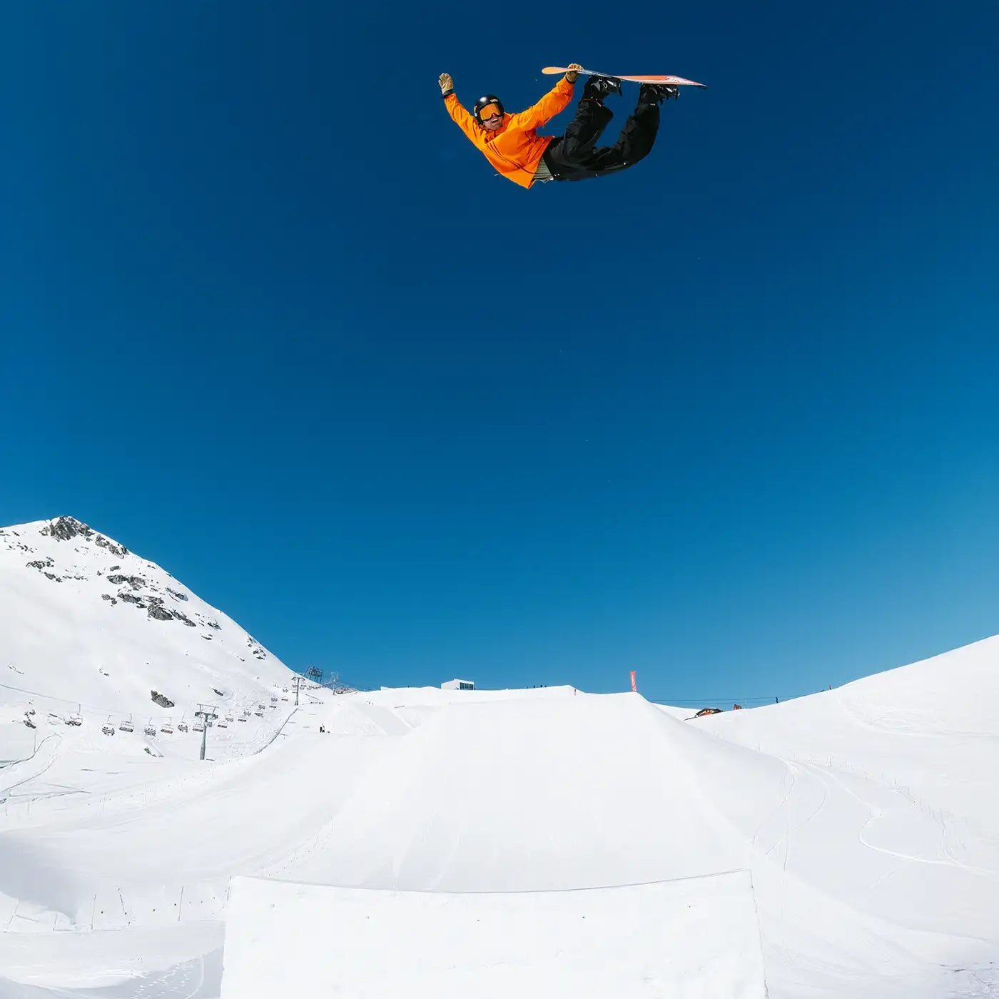 Sensor Mons Røisland 2026 | Off The Leash | Nidecker | USA Sensor Mons Snowboards Nidecker Snowboards Premium Swiss