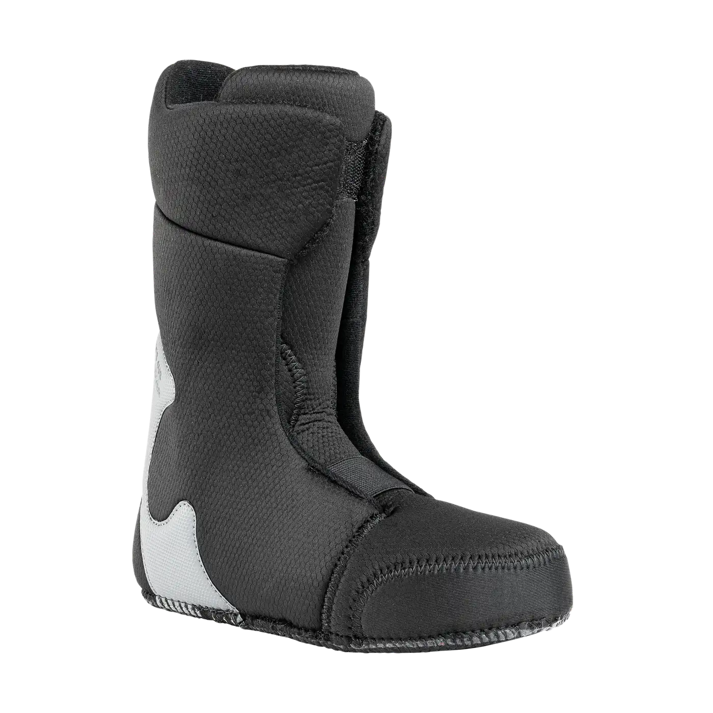 Micron Micron Boots Nidecker Snowboards Premium Swiss