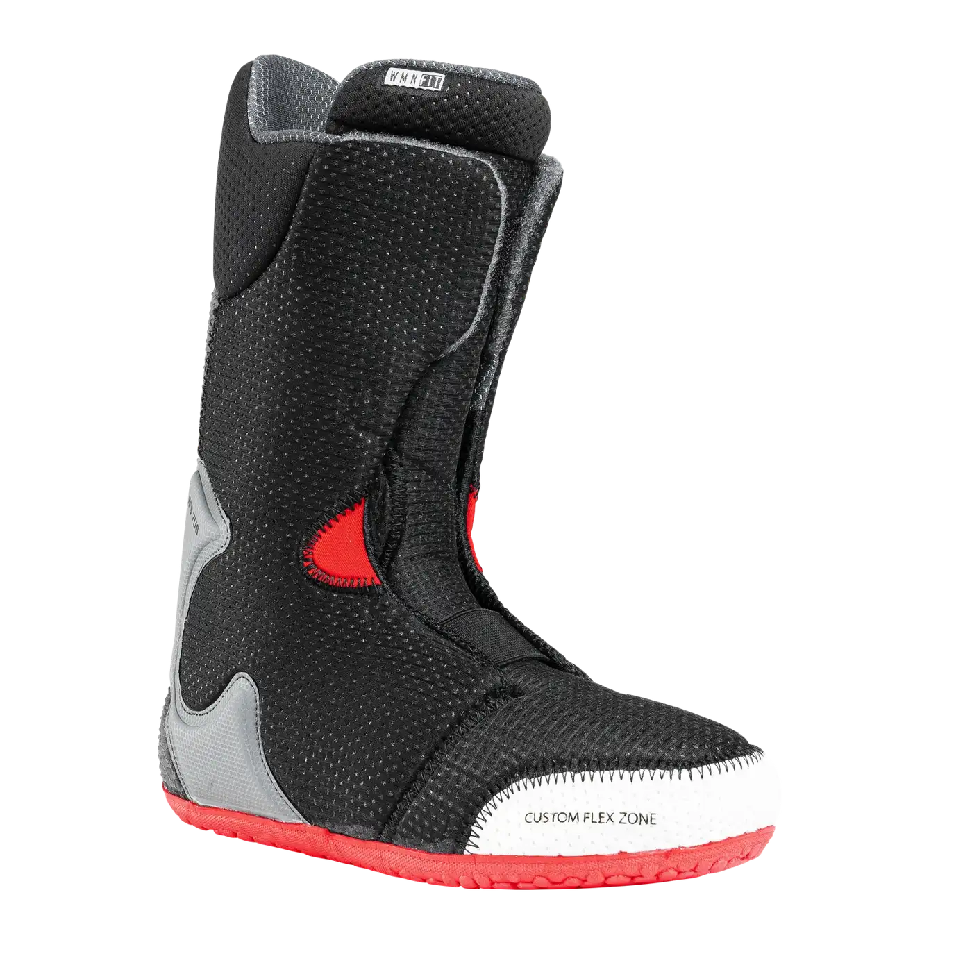 Kita Women Kita Women Boots Nidecker Snowboards Premium Swiss
