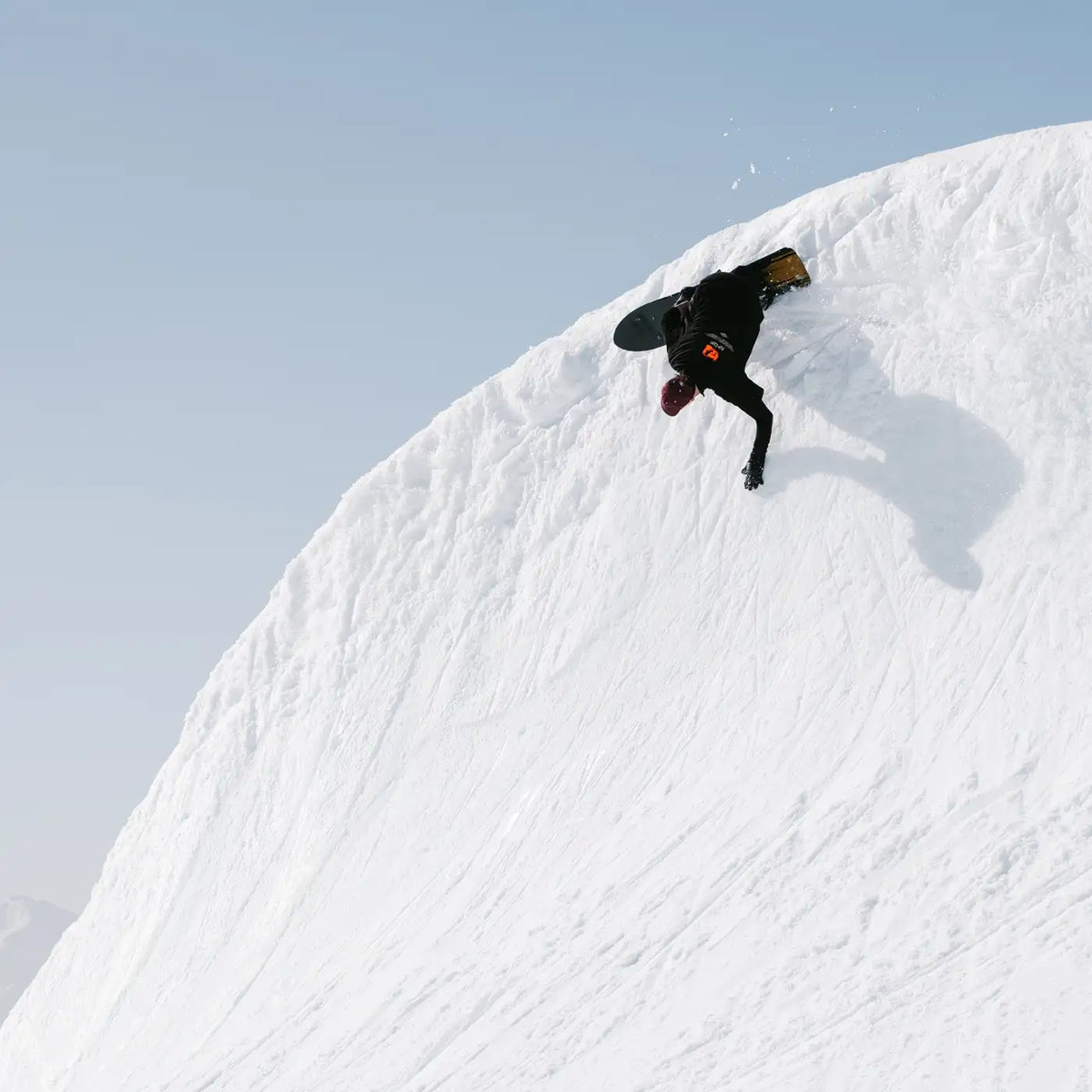 Gun 2027 Gun 2027 Snowboards Nidecker Snowboards Premium Swiss 7630680891839 N.27.SNM.GUN.000.174.1
