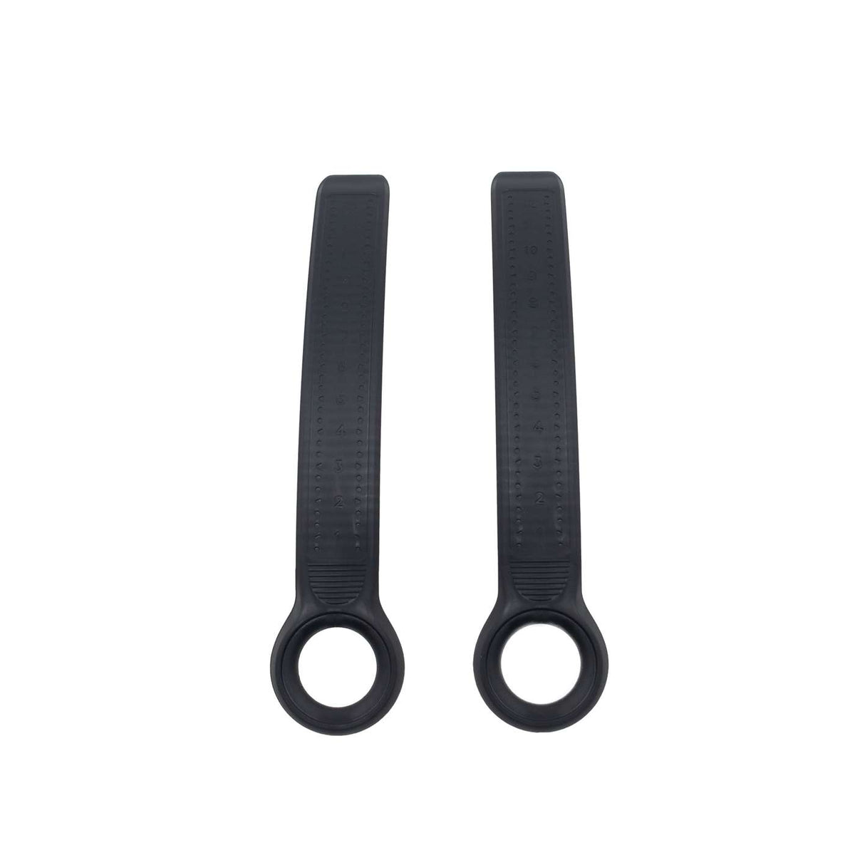 Aq-F001-A - Qset Axis Ankl-Pivt-Ldr | Nidecker | USA AQ-F001-A - Flow Design QuickSet Ankle Ladder Set Spare Parts Nidecker Snowboards Premium Swiss 7630949104342 N.25.PAN.QKL.BK.OS.1