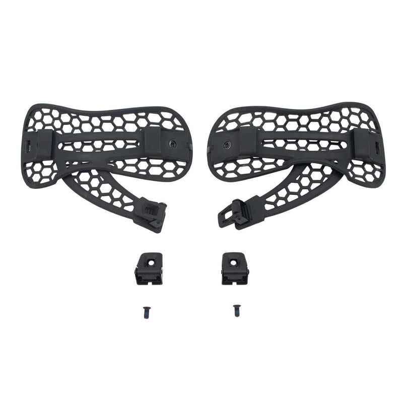 Hs-N001-A - Exoframe Hybrid-Strap