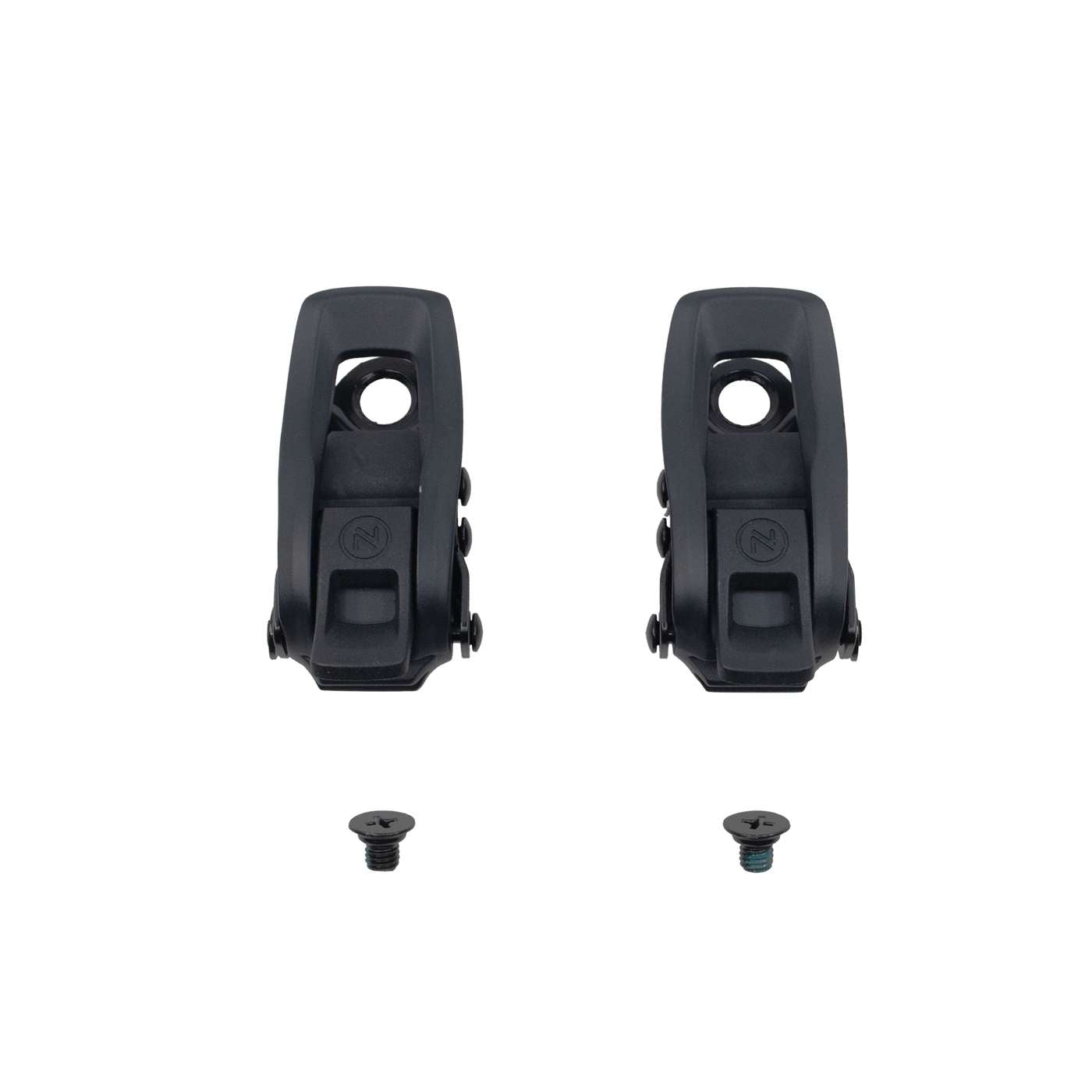 Tb-N001-A - Axion Toe-Ratchet Al | Nidecker | USA TB-N001-A - Axion Toe Buckle Set Spare Parts Nidecker Snowboards Premium Swiss 7630949105172 N.25.PAN.ARA.BK.OS.1
