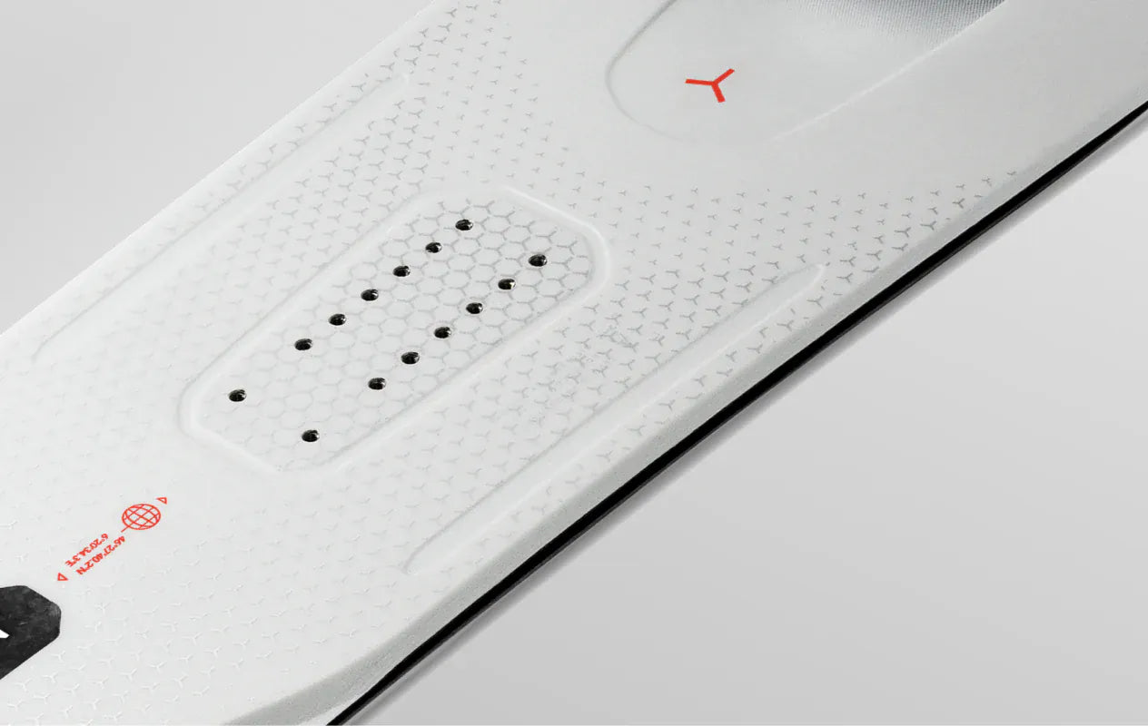 Innovation & Quality Innovation & Quality