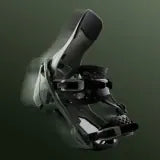 Supermatic® Bindings | Kick, Click, Go | Nidecker | USA Supermatic® Bindings | Kick, Click, Go | Nidecker | USA