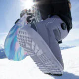 スノーボードブーツ | Feet First | Nidecker | USA スノーボードブーツ | Feet First | Nidecker | USA