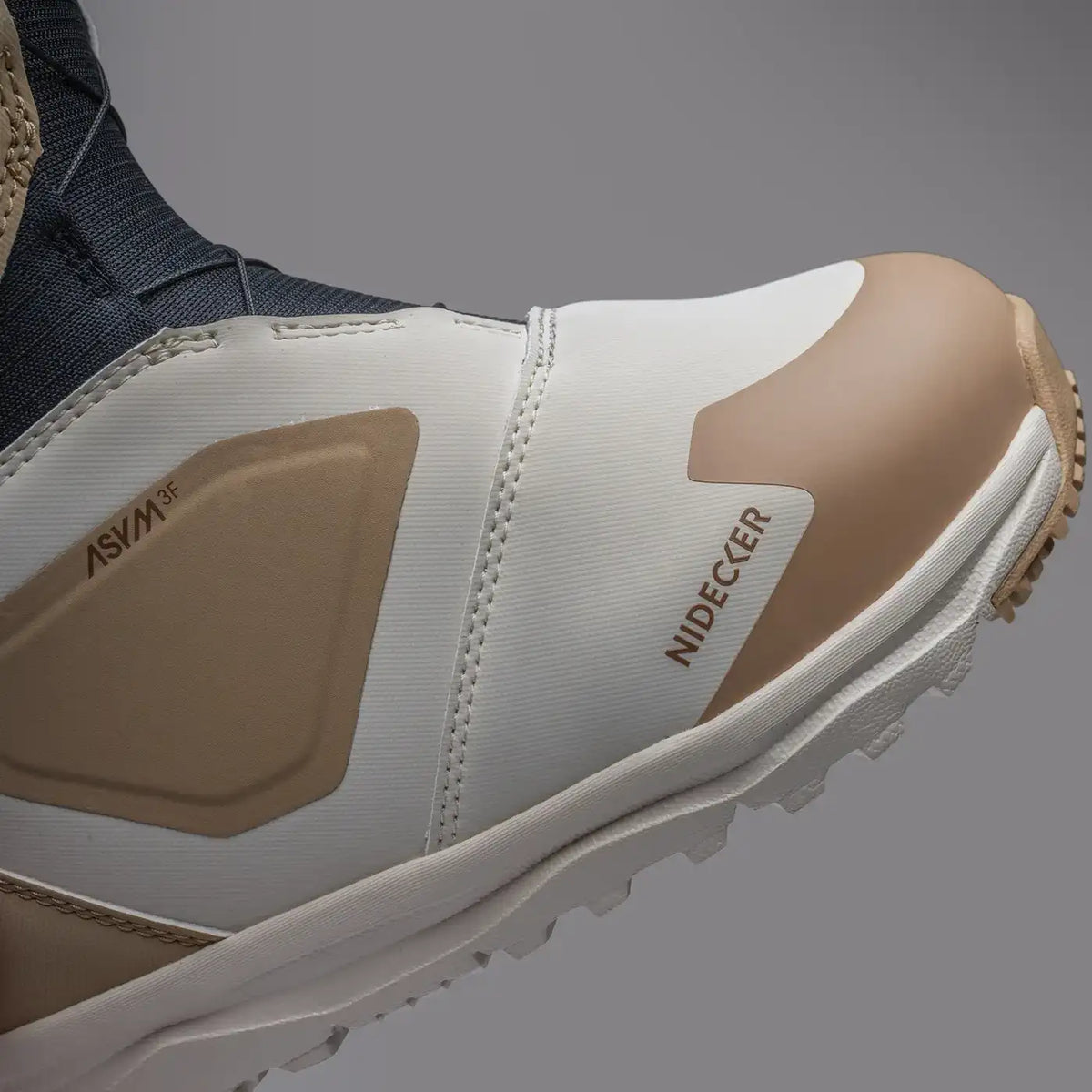 定価￥47300 49%off 24 ナイデッカー CASCADE W 24cm Cascade Men 2026 | Feet First | Nidecker | USA