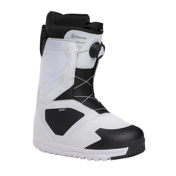 Cascade Men 2025 | Nidecker | USA