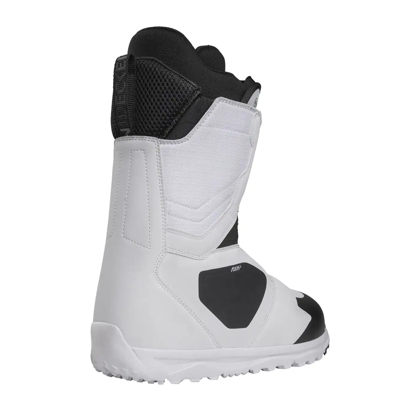 23-24 NIDECKER ナイデッカー CASCADE W WHT 23.5 Cascade Men 2025 | Nidecker | USA