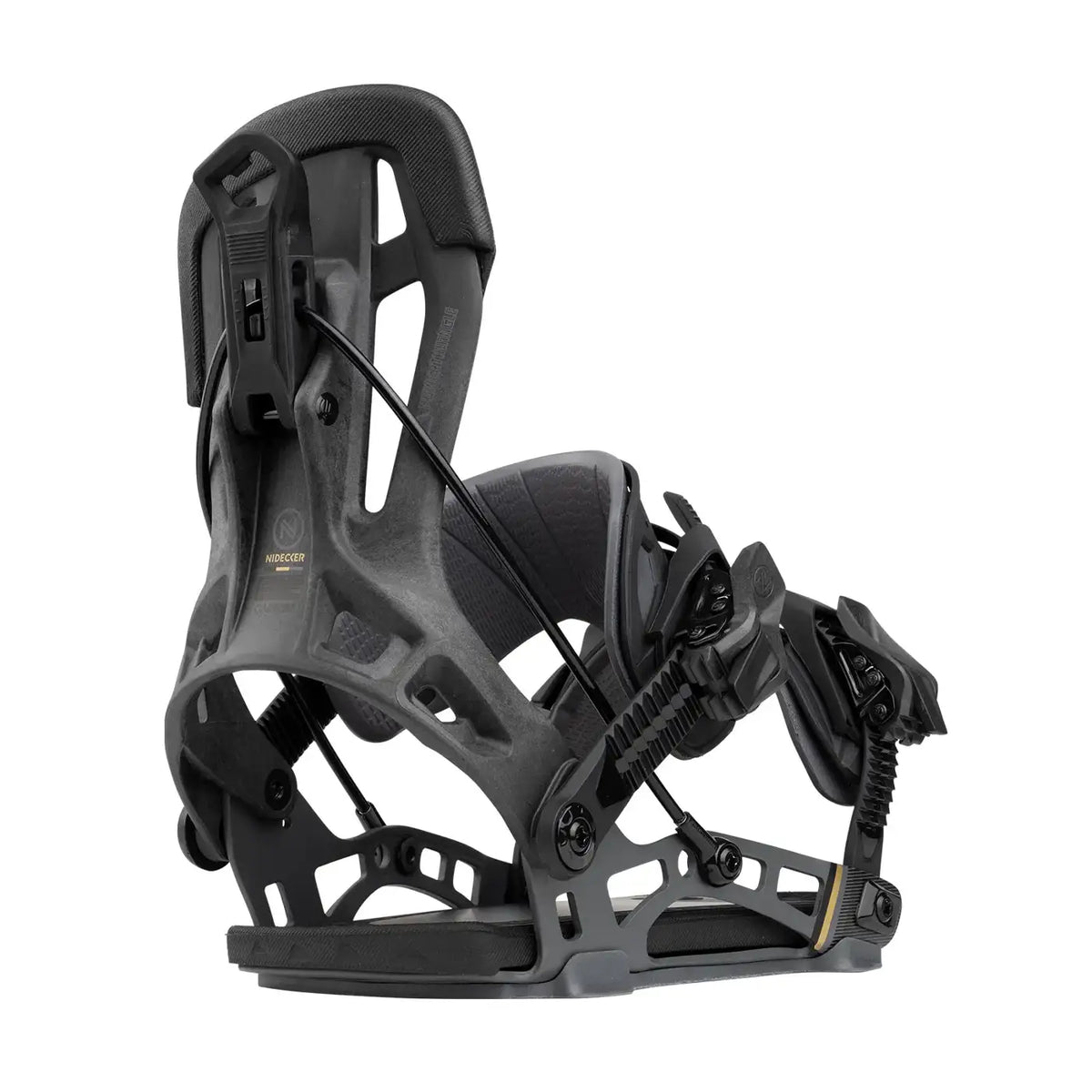 Flow-NX2-Carbon-Fusion-Black-1 Flow-NX2-Carbon-Fusion-Black-1