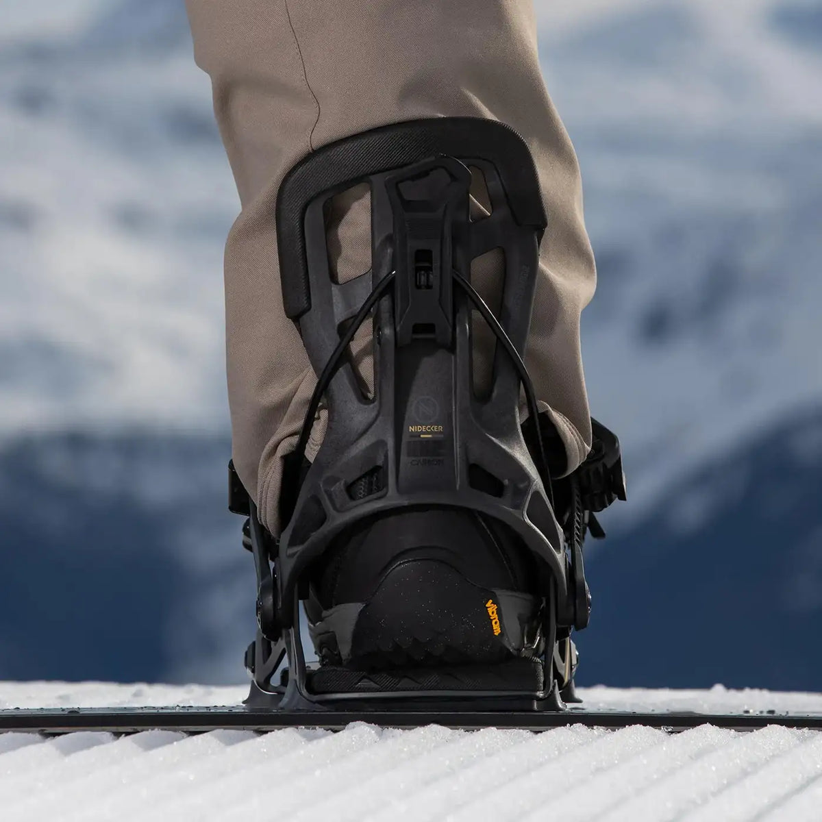 Flow-NX2-Carbon-Fusion-Black-3 Flow-NX2-Carbon-Fusion-Black-3