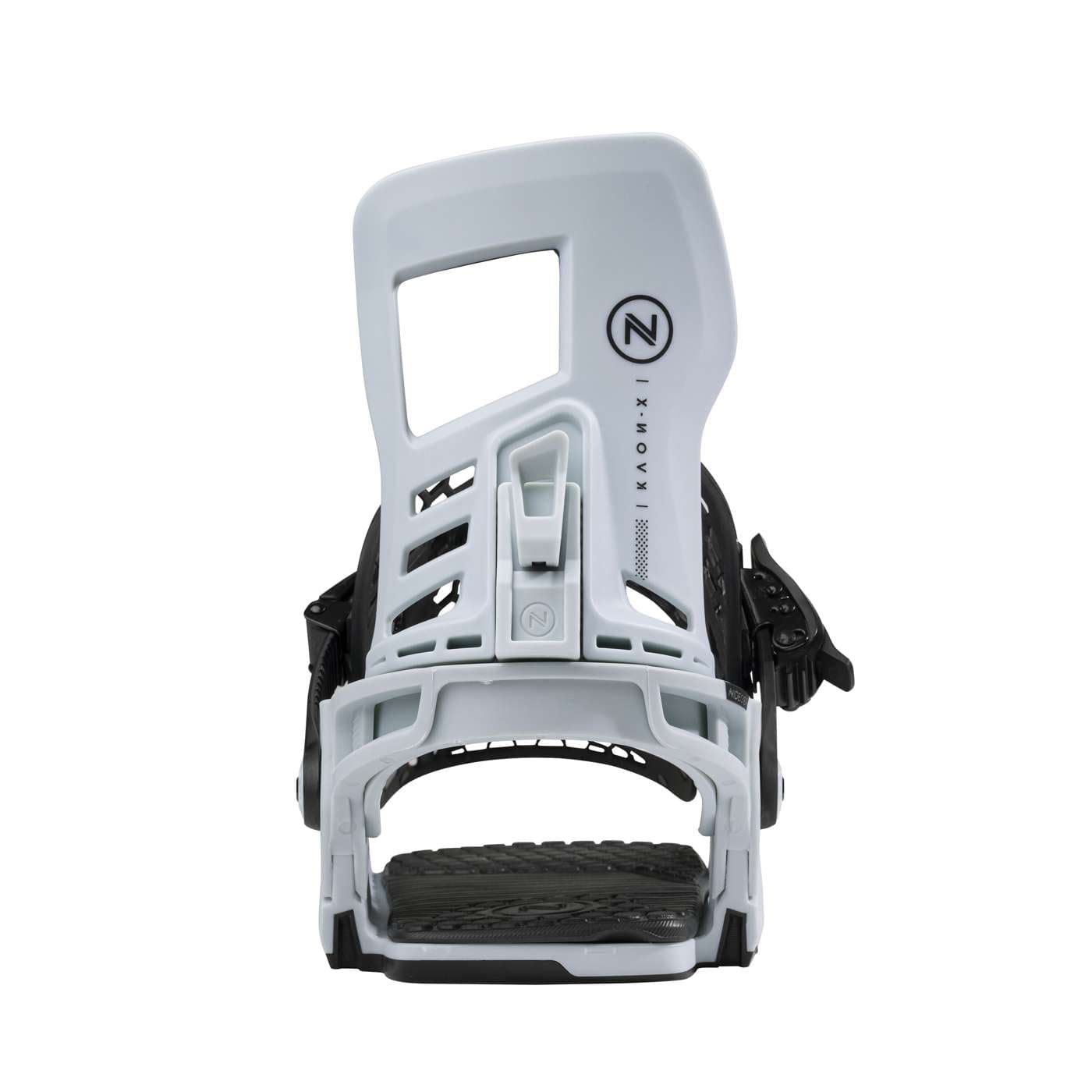 Kaon-X 2023 | Nidecker | USA