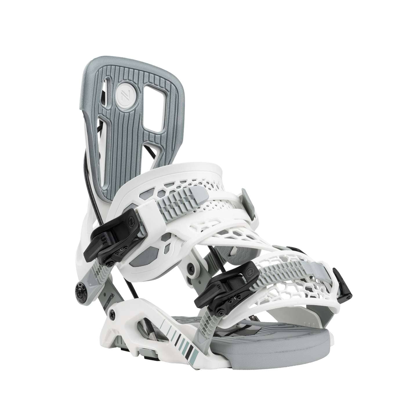 25-26 NIDECKER/ナイデッカー Flow Fuse Hybrid Flow Fuse Hybrid 2026 | Nidecker | US